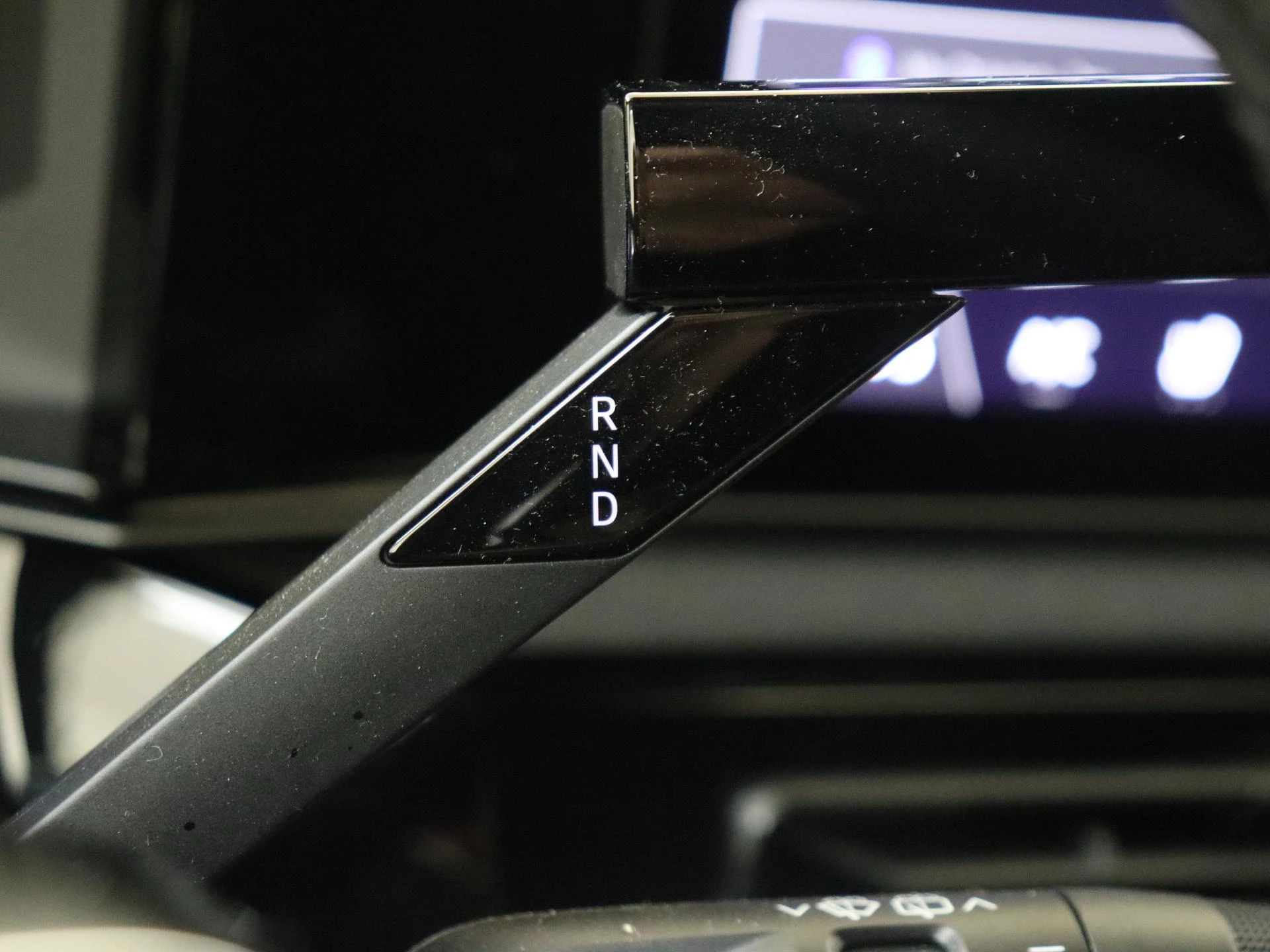 Nissan-Micra-image-18