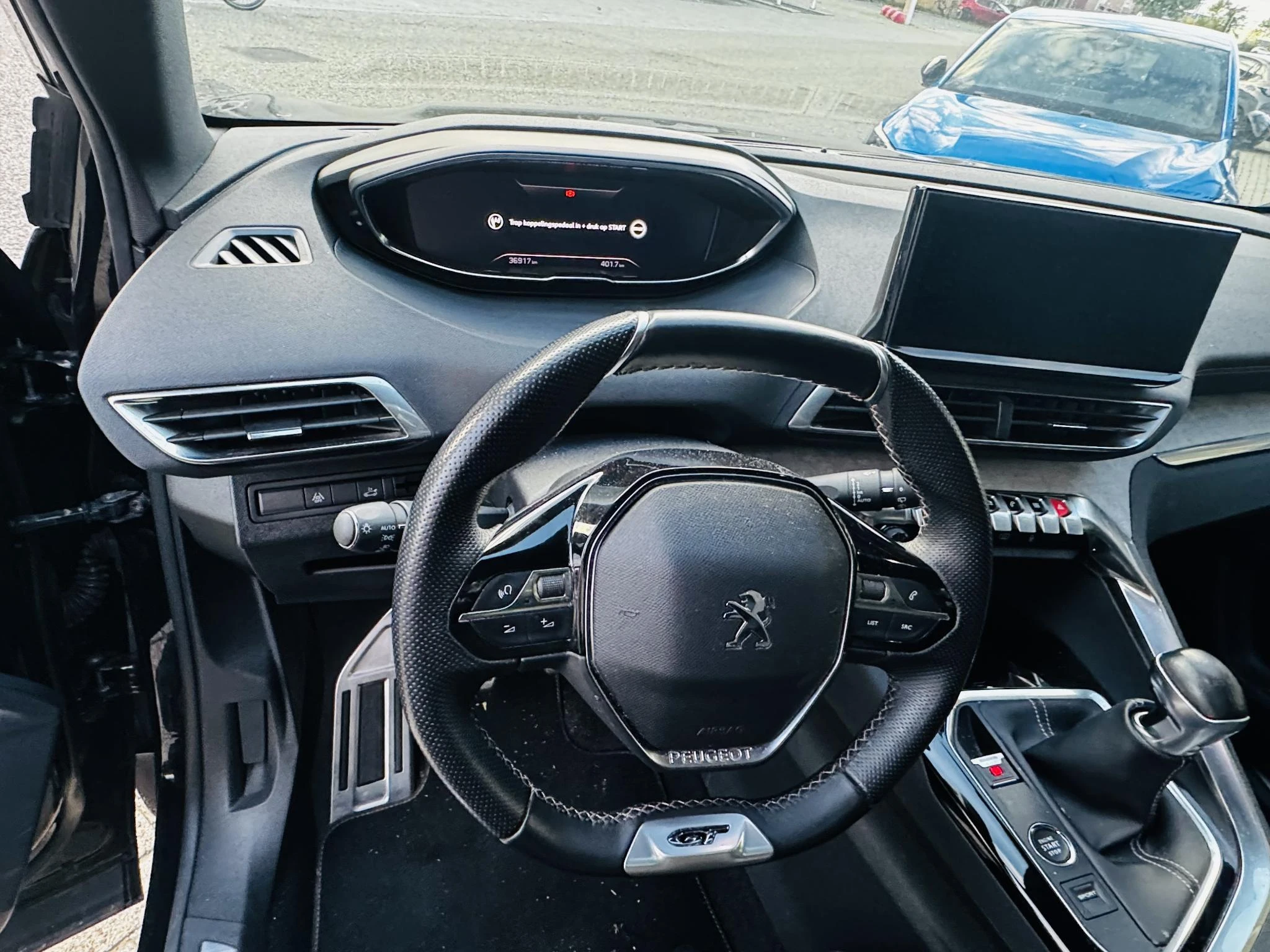 Peugeot-3008-image-9