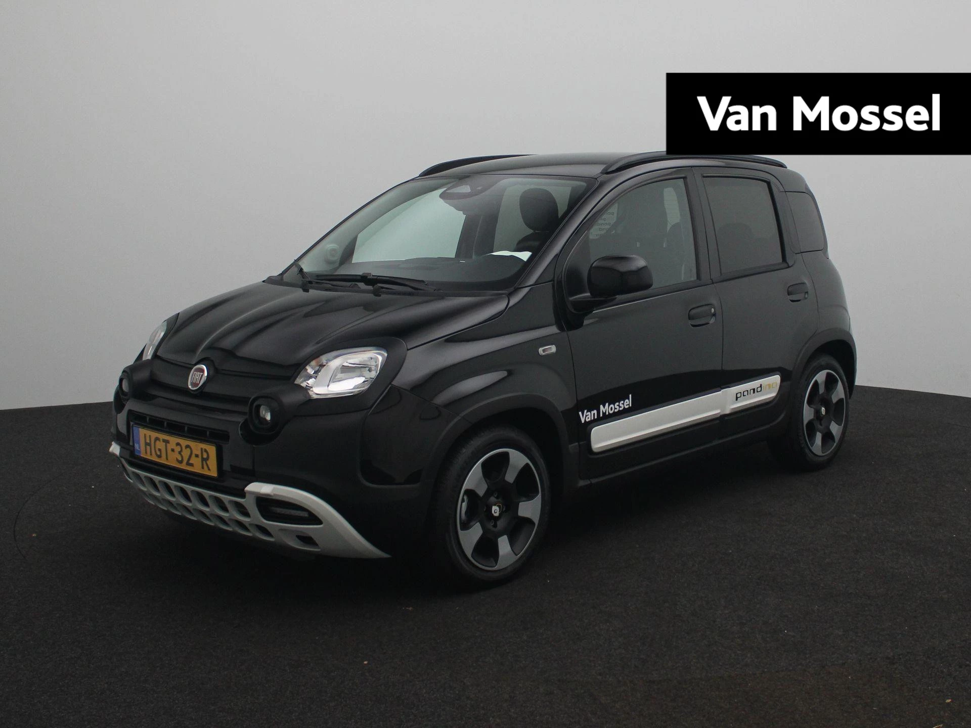 Fiat-Panda-image-0