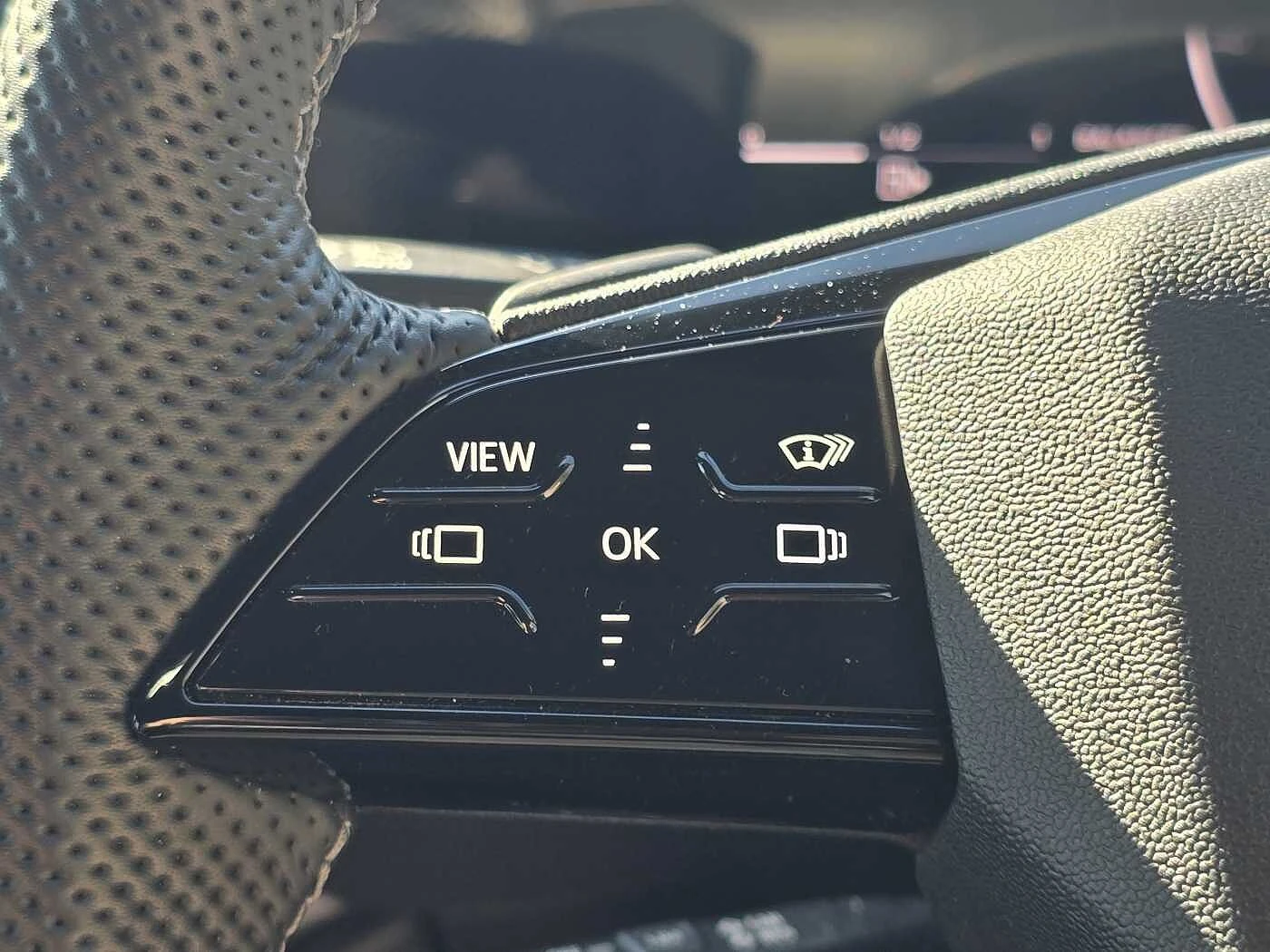 Audi-A5-image-30