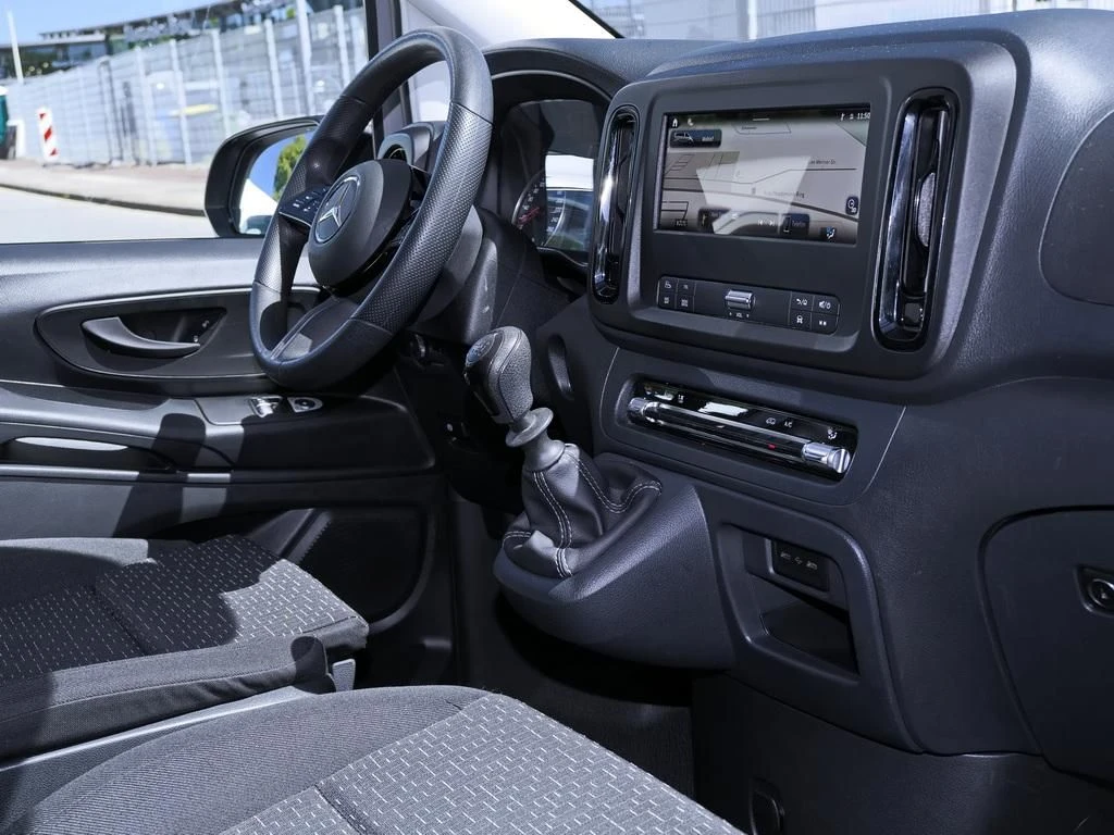 Mercedes-Benz-Vito 116-image-9