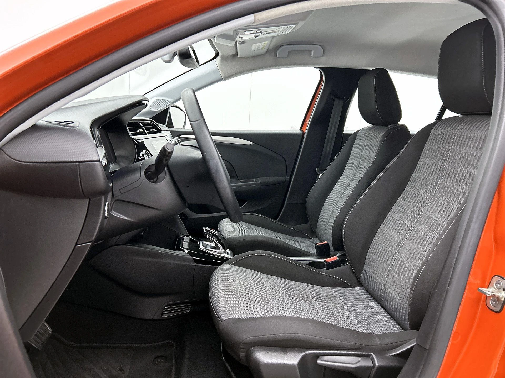 Opel-Corsa-e-image-32