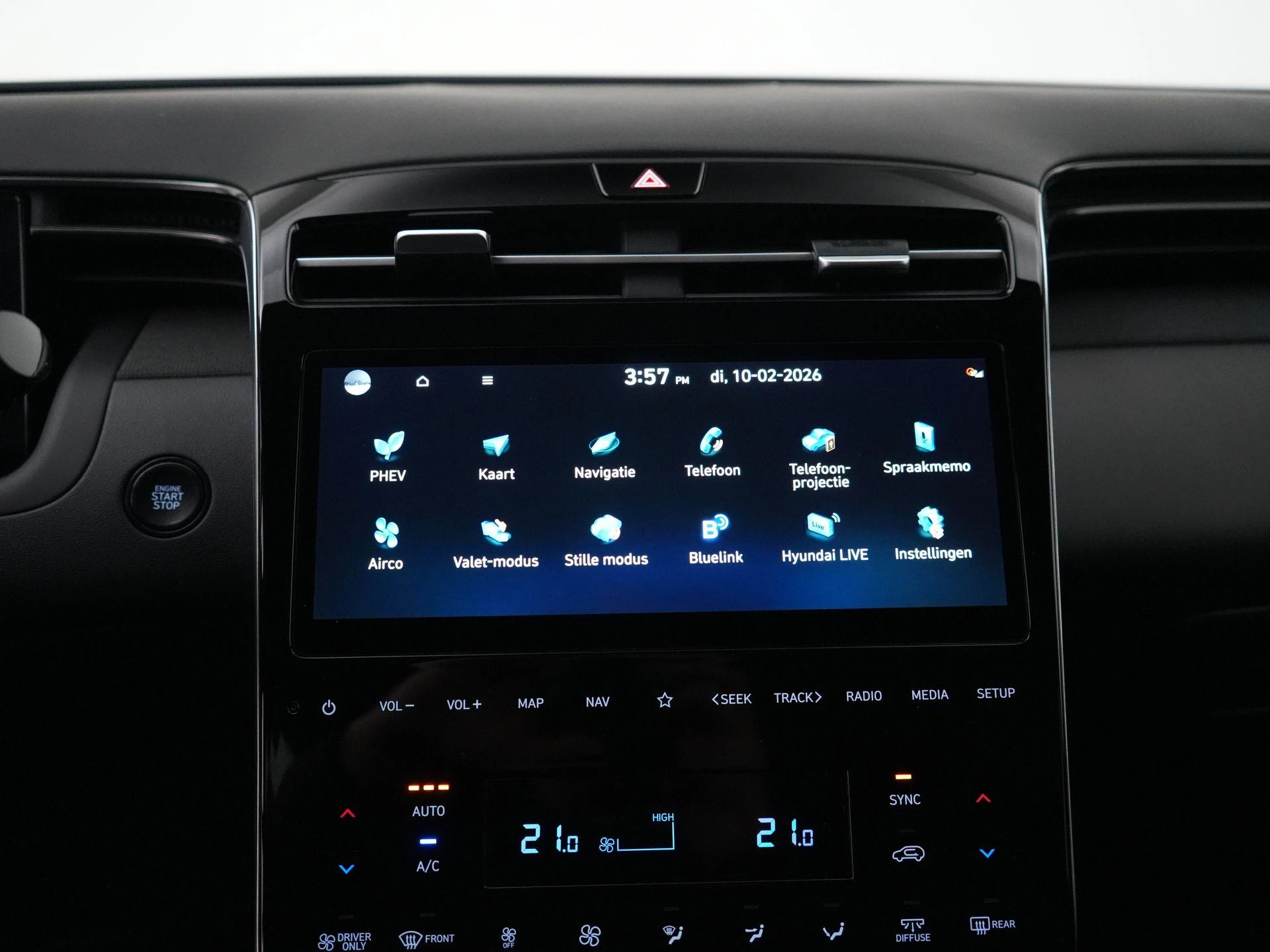 Hyundai-Tucson-image-22