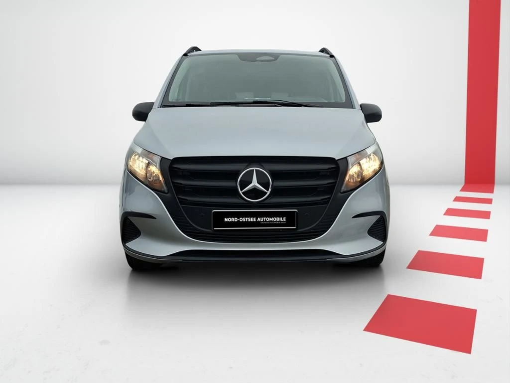 Mercedes-Benz-Vito 116-image-6