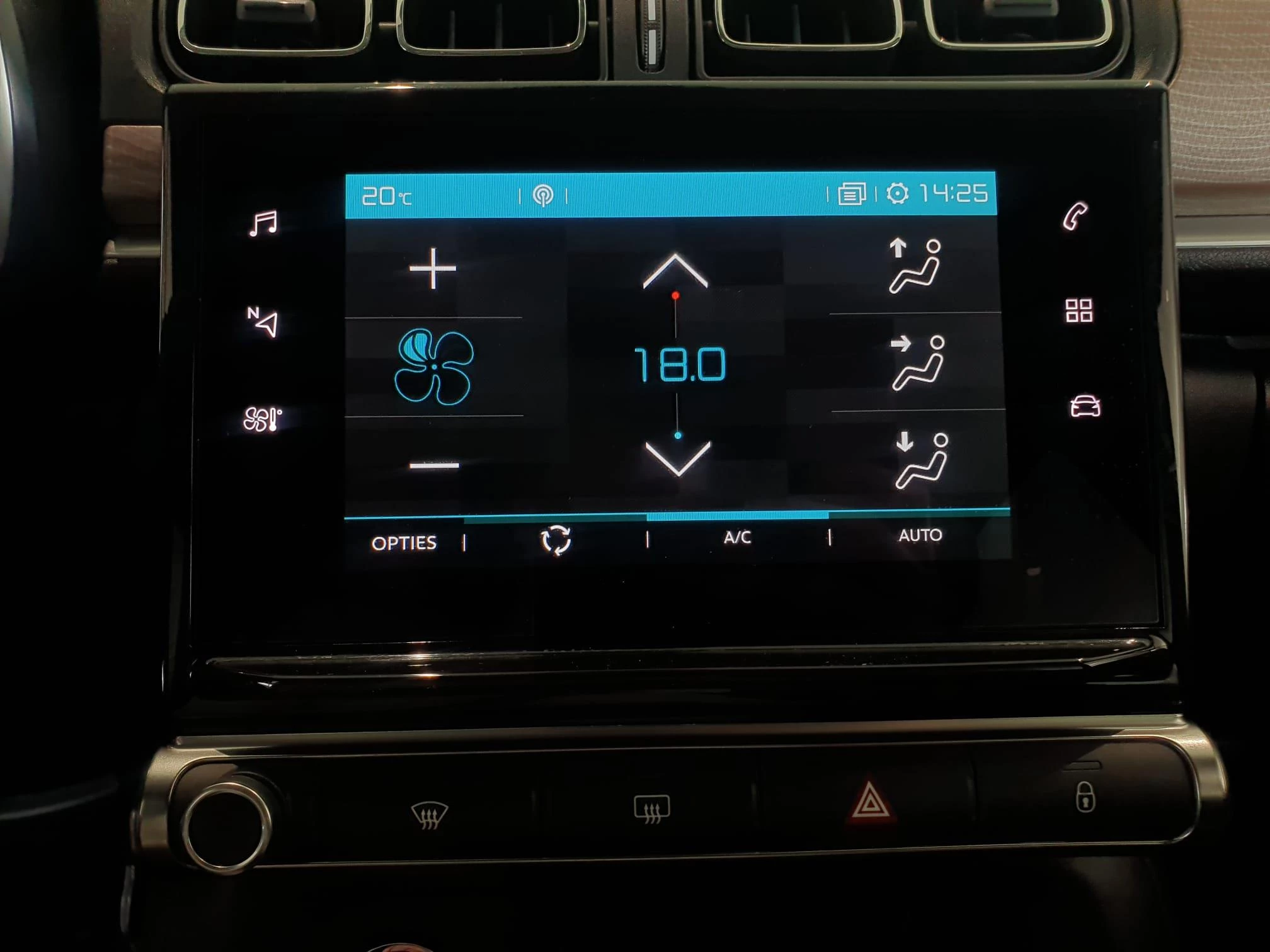 Citroën-C3-image-16