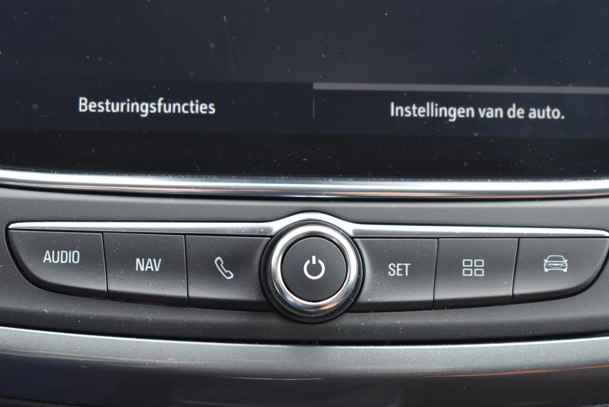 Opel-Crossland-image-31