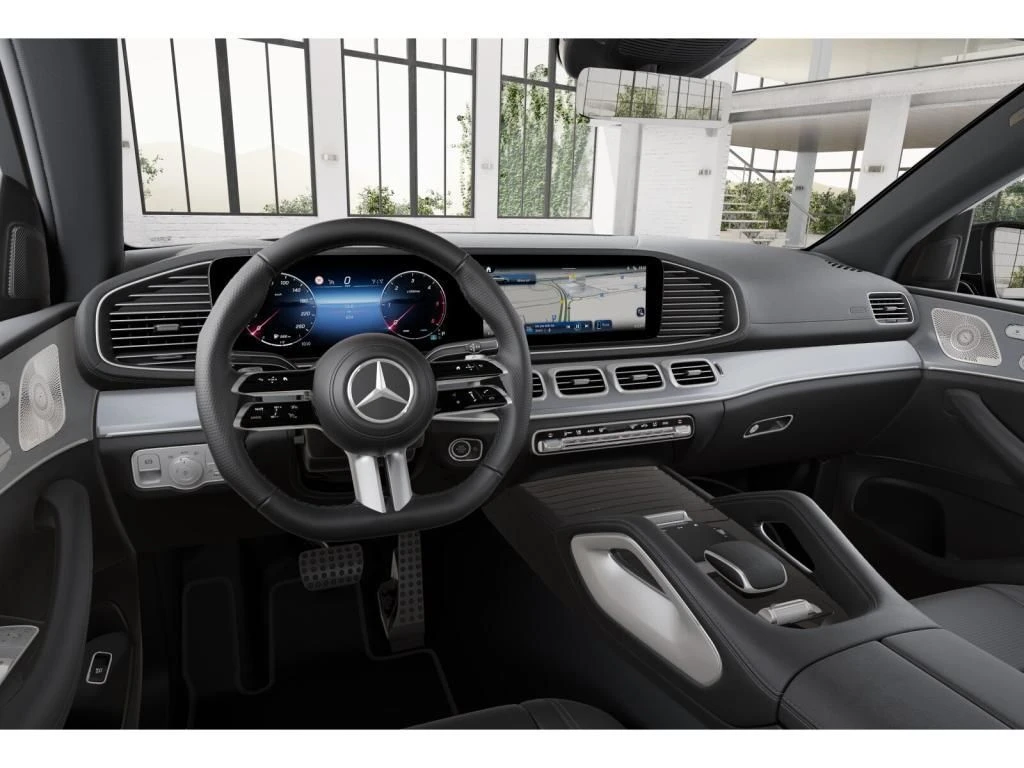 Mercedes-Benz-GLE 450 d-image-4