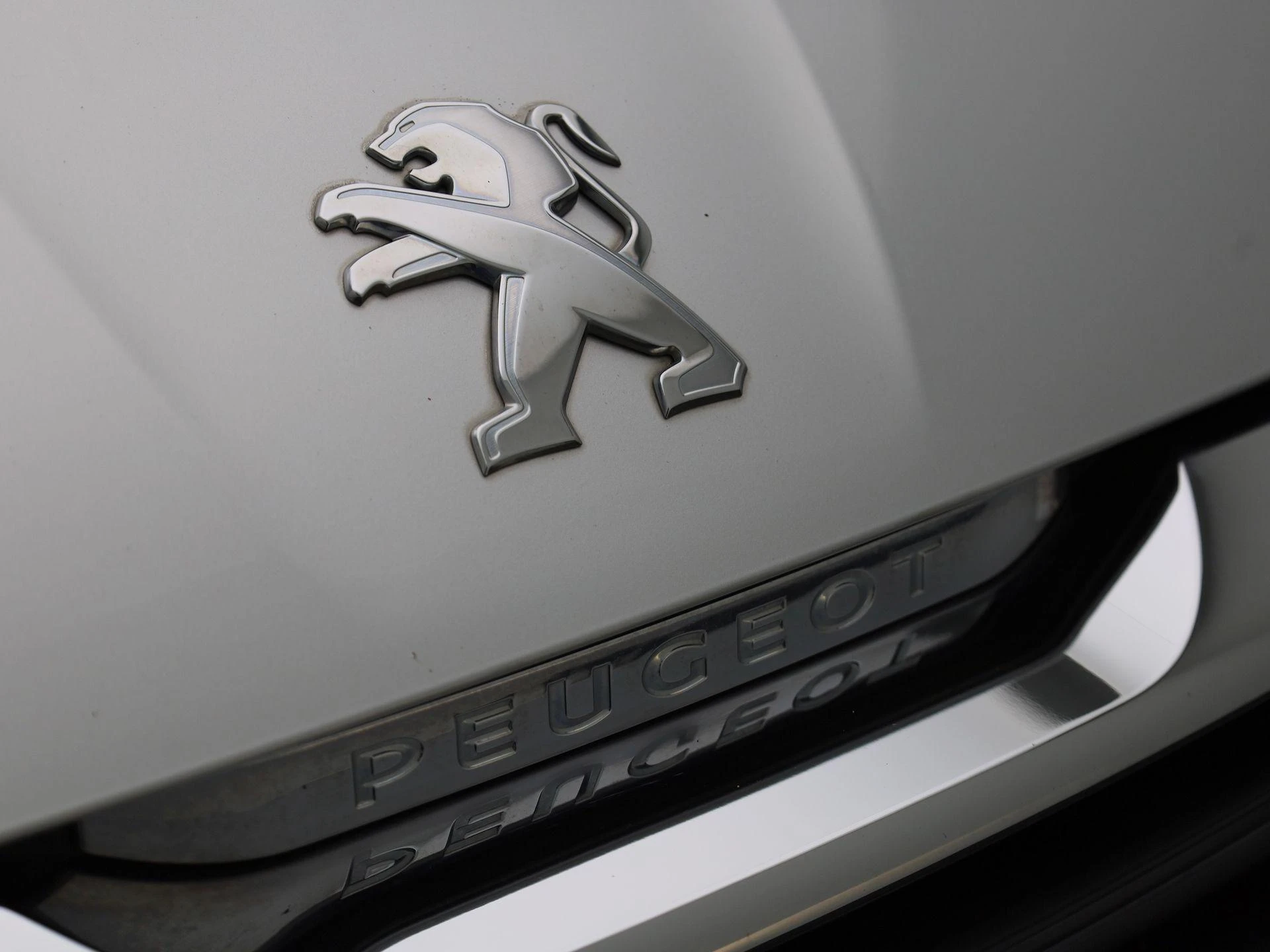 Peugeot-108-image-27