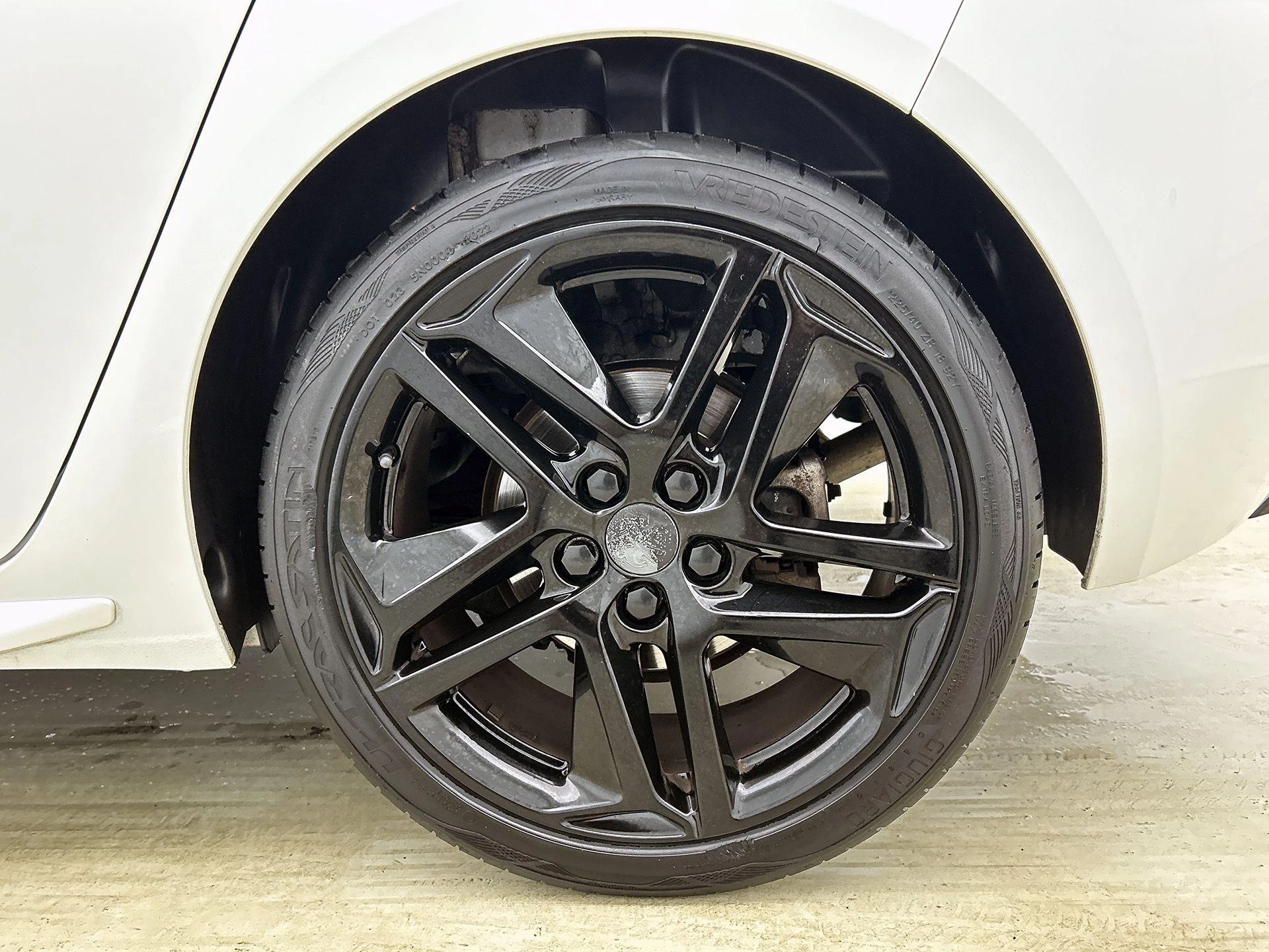 Peugeot-308-image-40