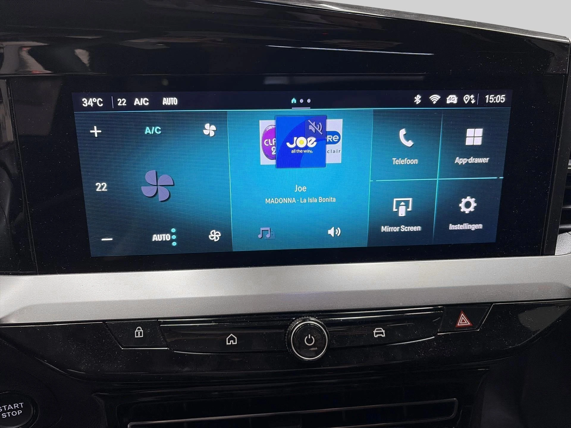 Opel-Mokka-e-image-11