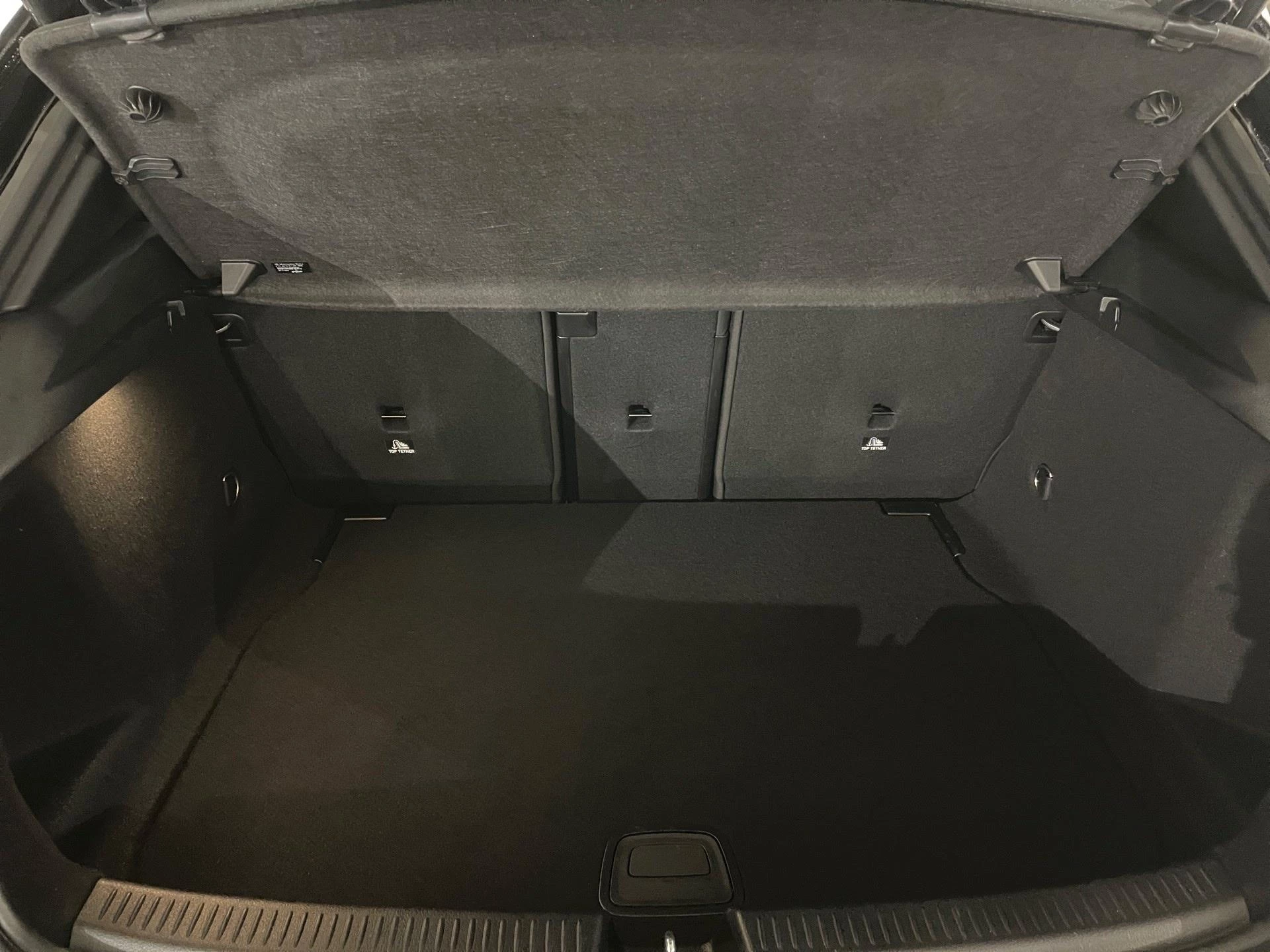 Mercedes-Benz-Classe A-image-11