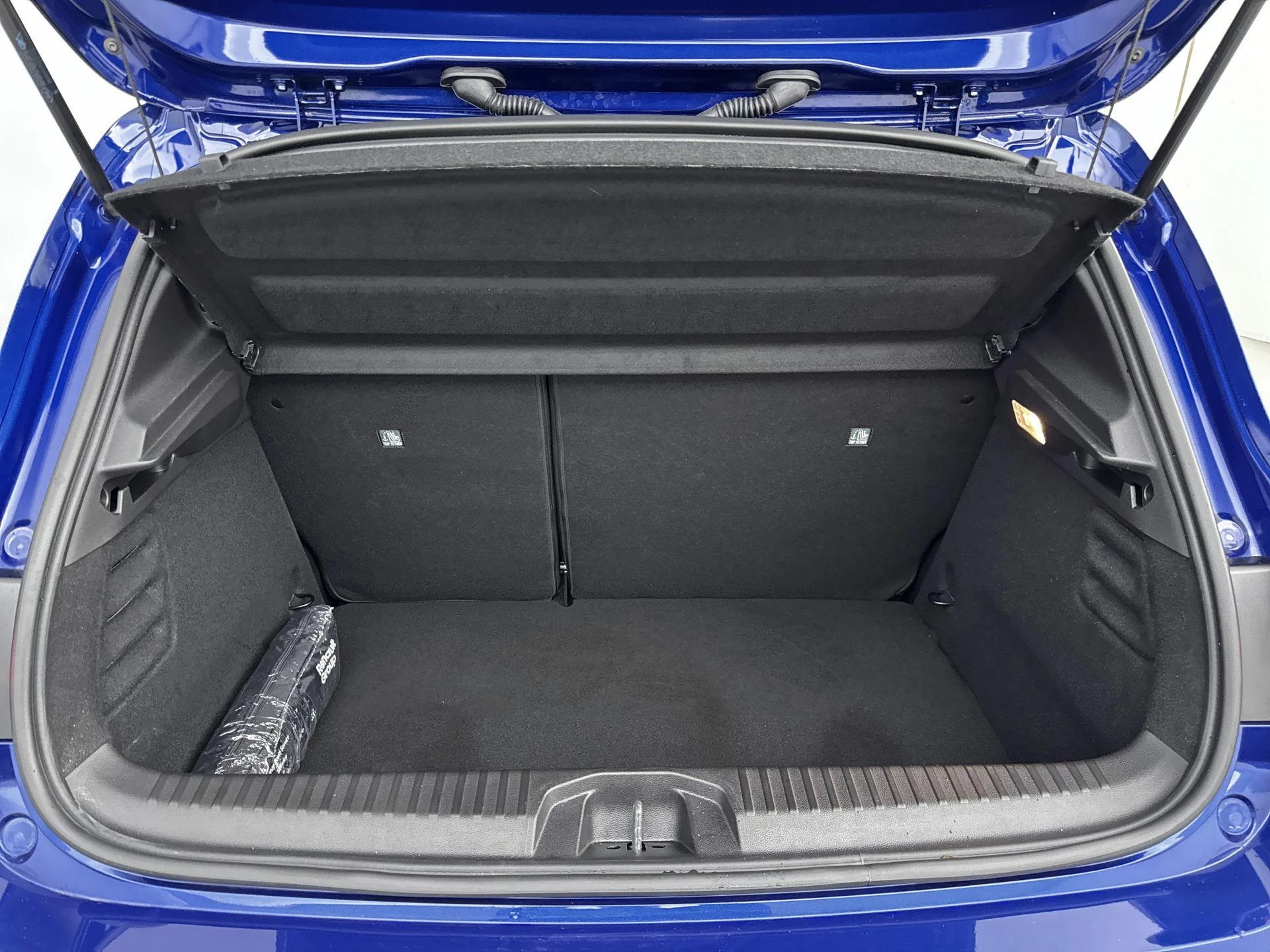 Renault-Clio-image-20