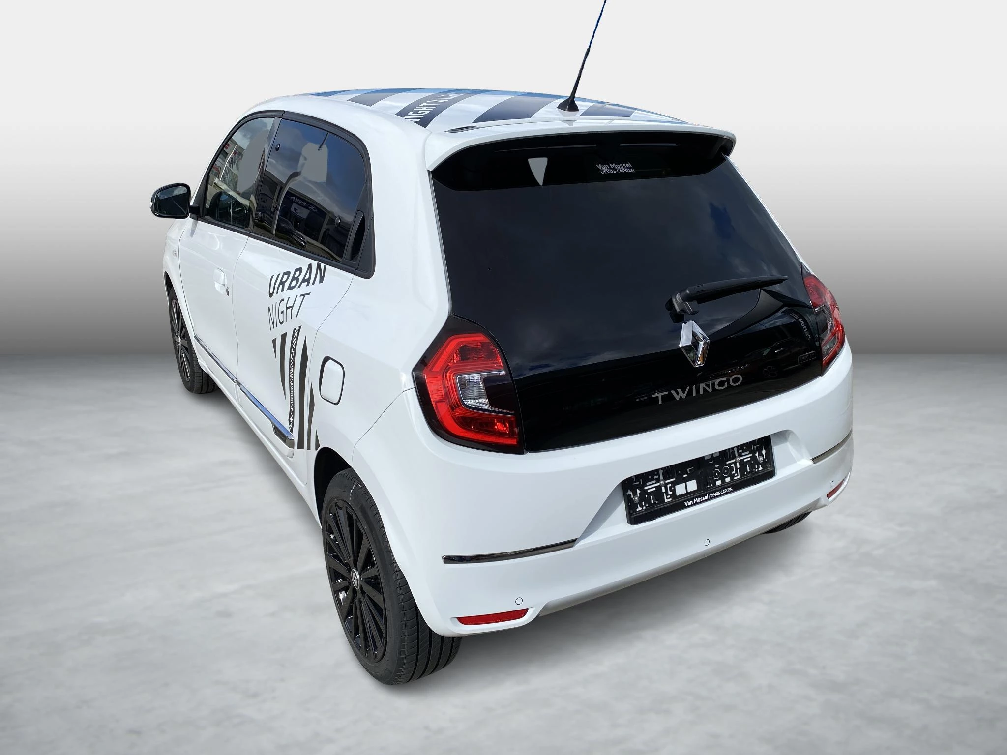 Renault-Twingo-image-4