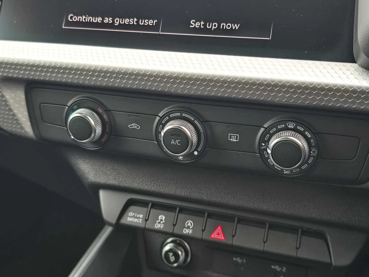 Audi-A1 Sportback-image-19