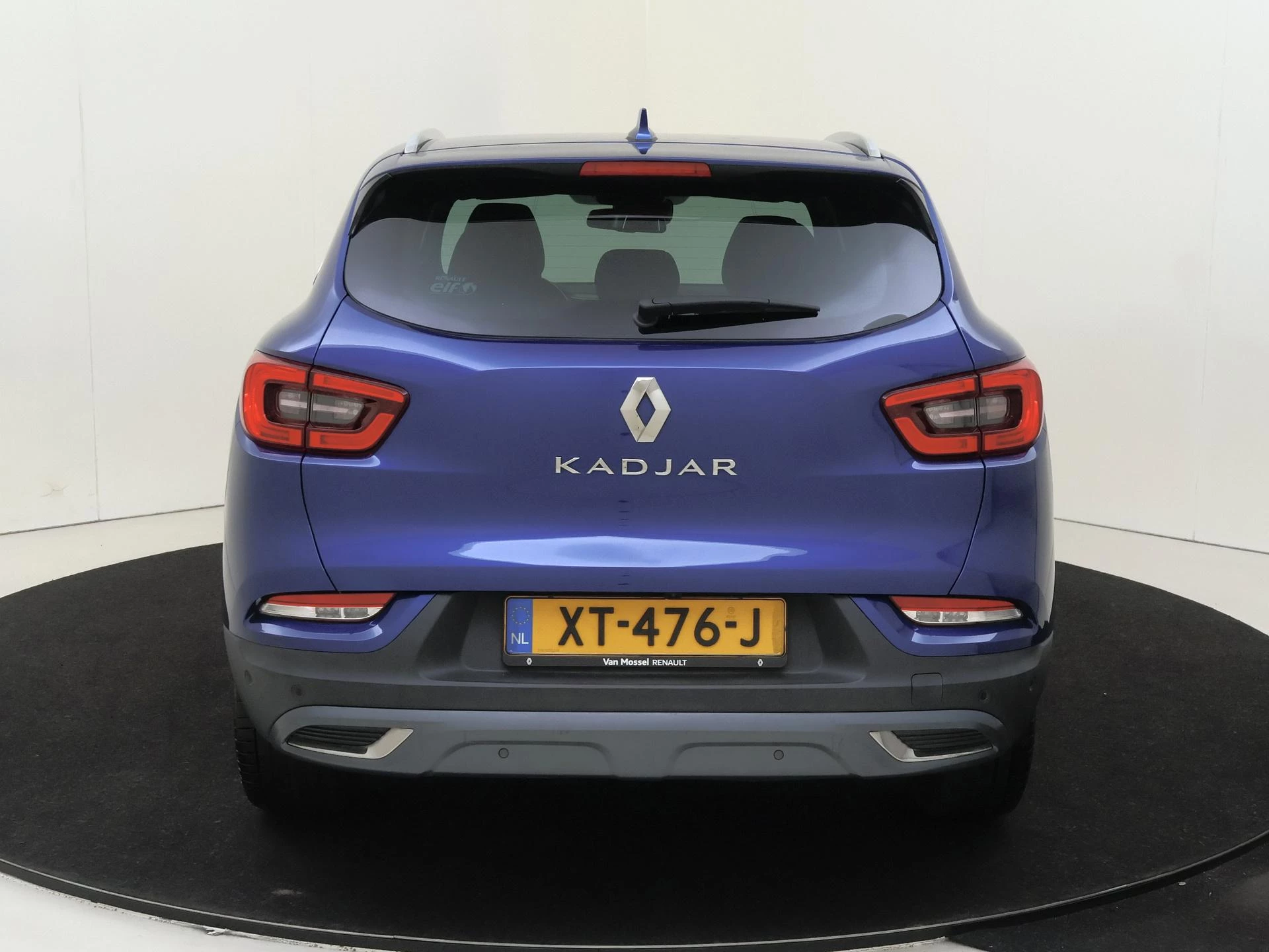 Renault-Kadjar-image-6