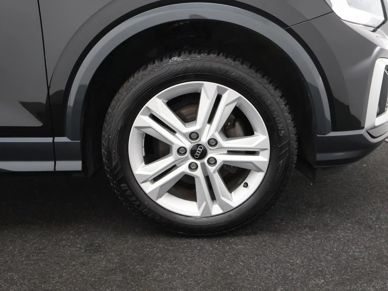 Audi-Q2-image-6