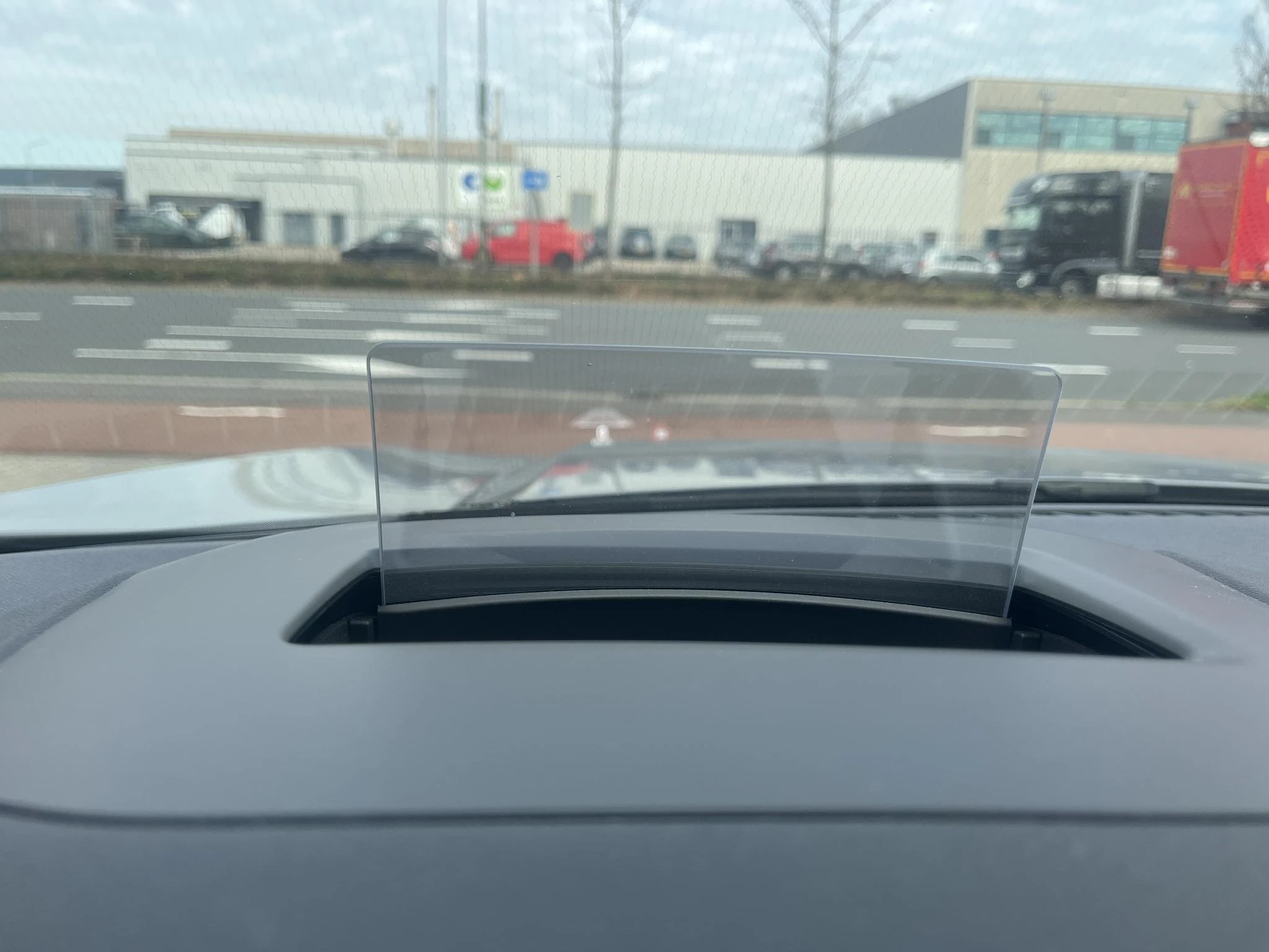 Ford-Kuga-image-14
