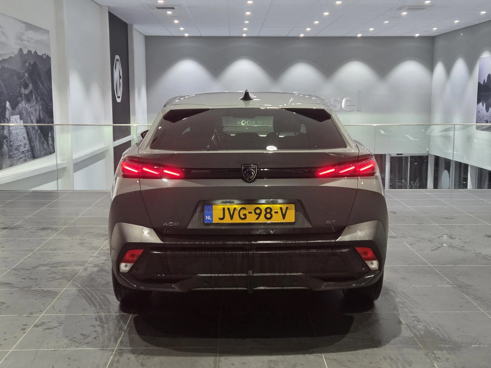 Peugeot-408-image-5