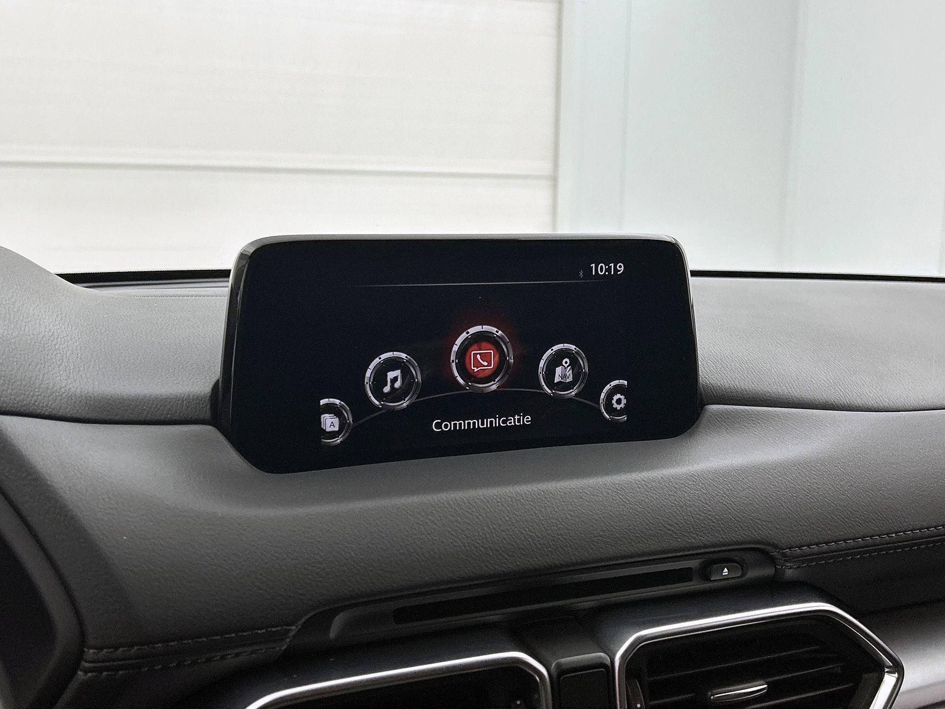 Mazda-CX-5-image-6