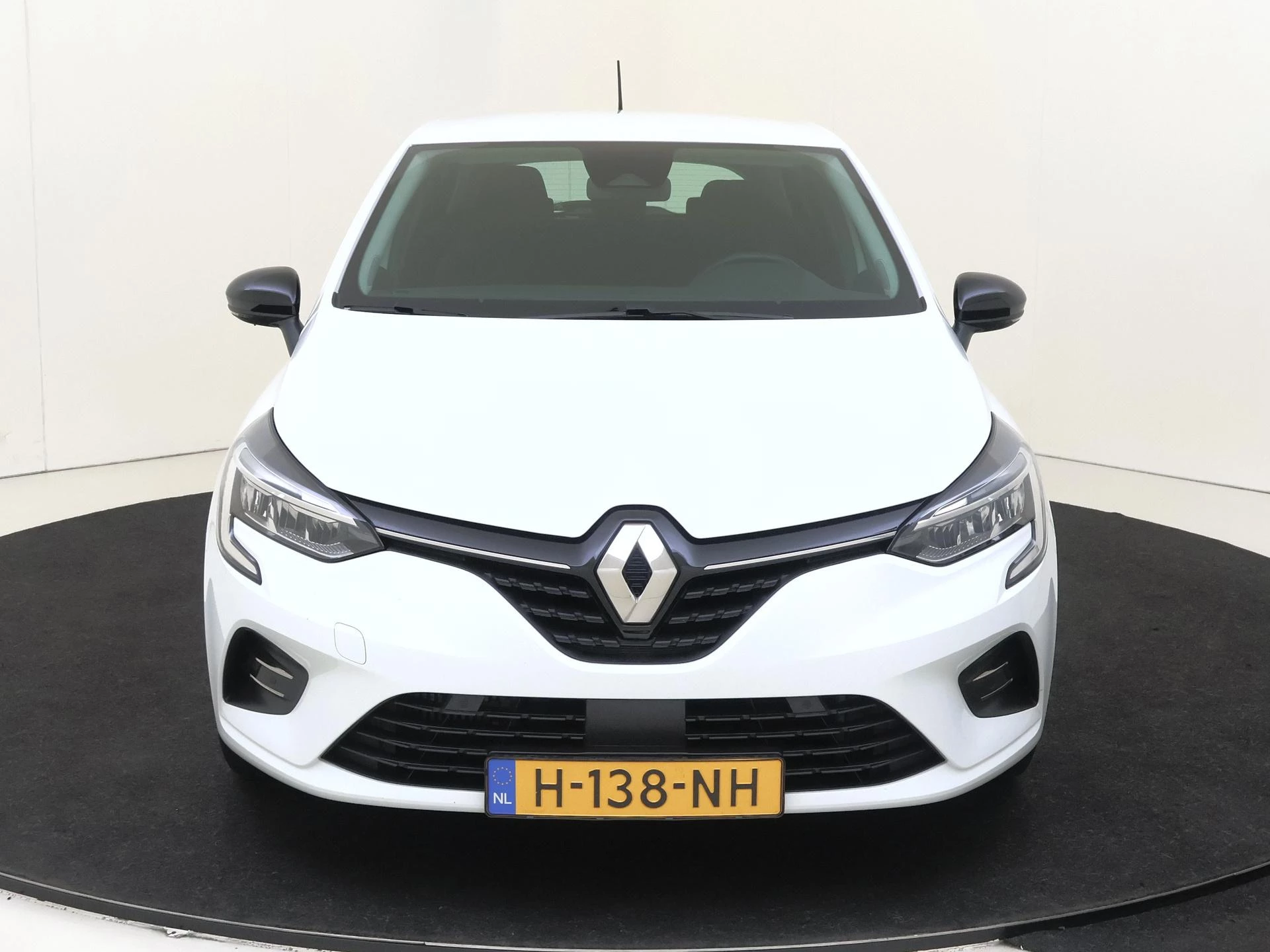 Renault-Clio-image-5