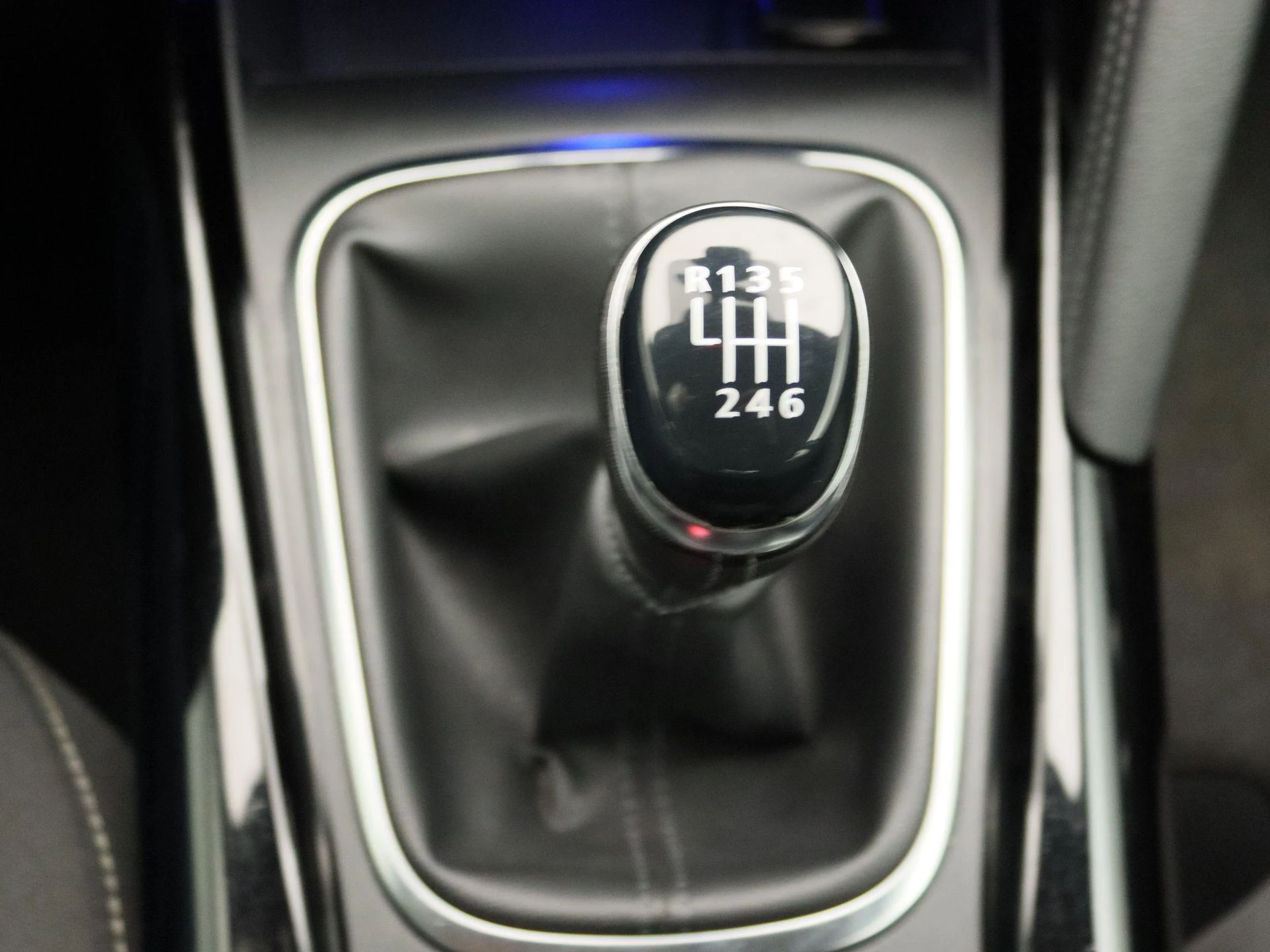 Renault-Kadjar-image-8