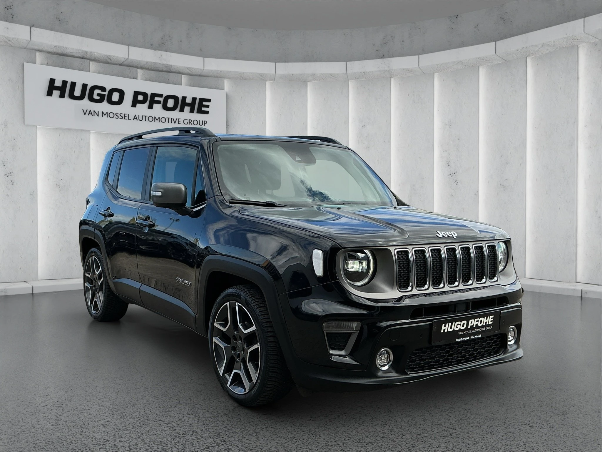 Jeep-Renegade-image-6