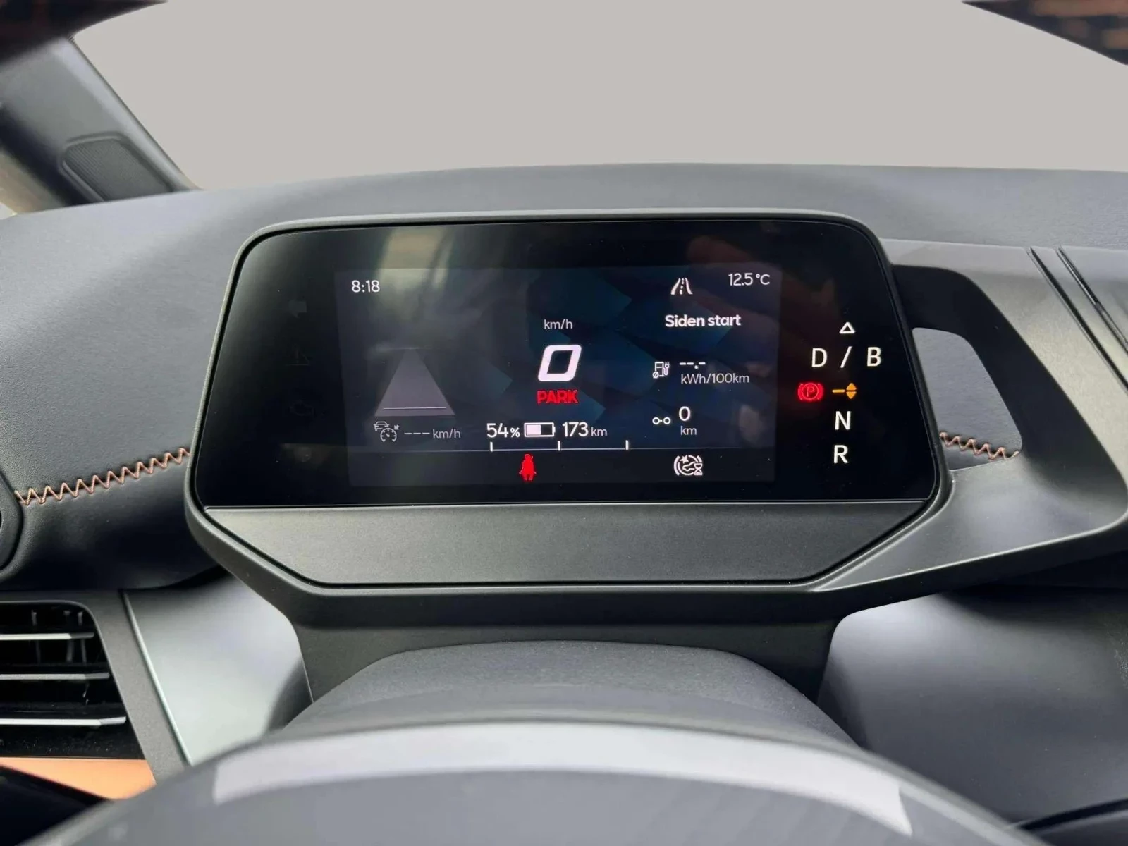 CUPRA-Born-image-22