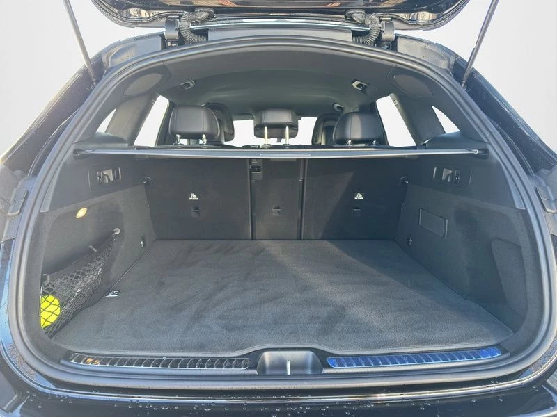 Mercedes-Benz-GLC-image-9