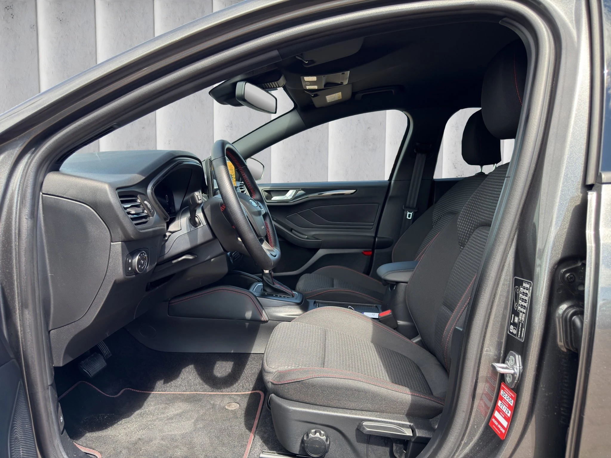 Ford-Focus-image-9
