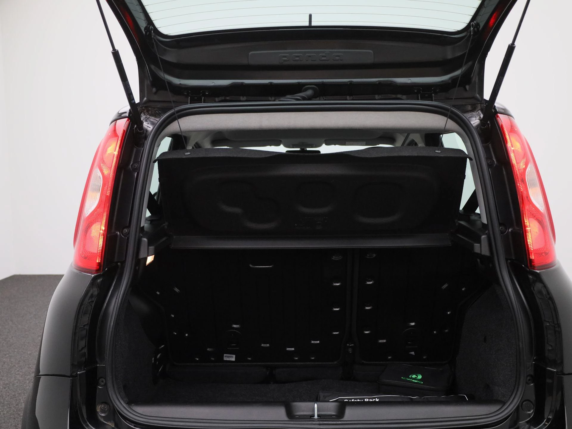 Fiat-Panda-image-14