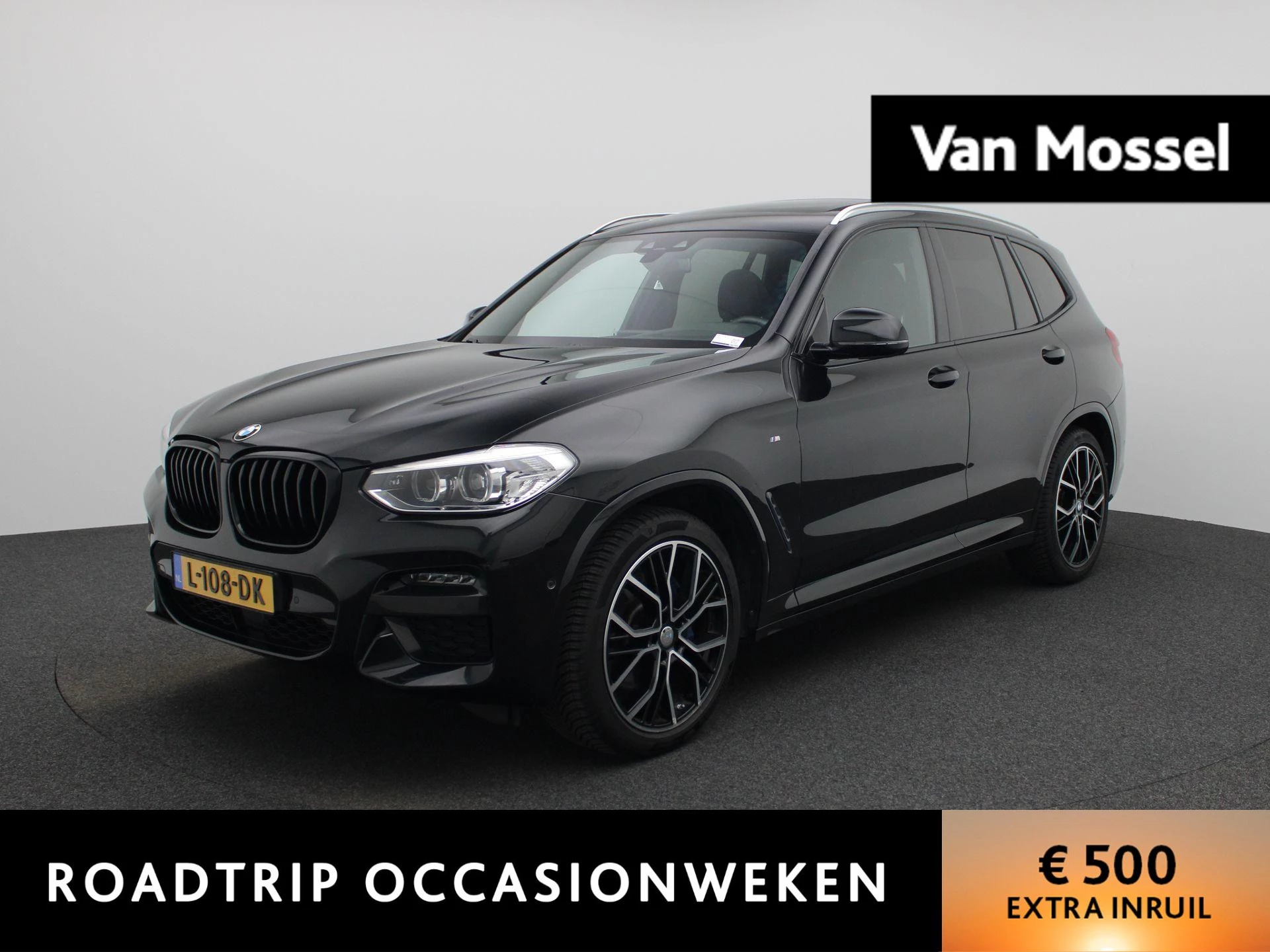 BMW-X3-image-0