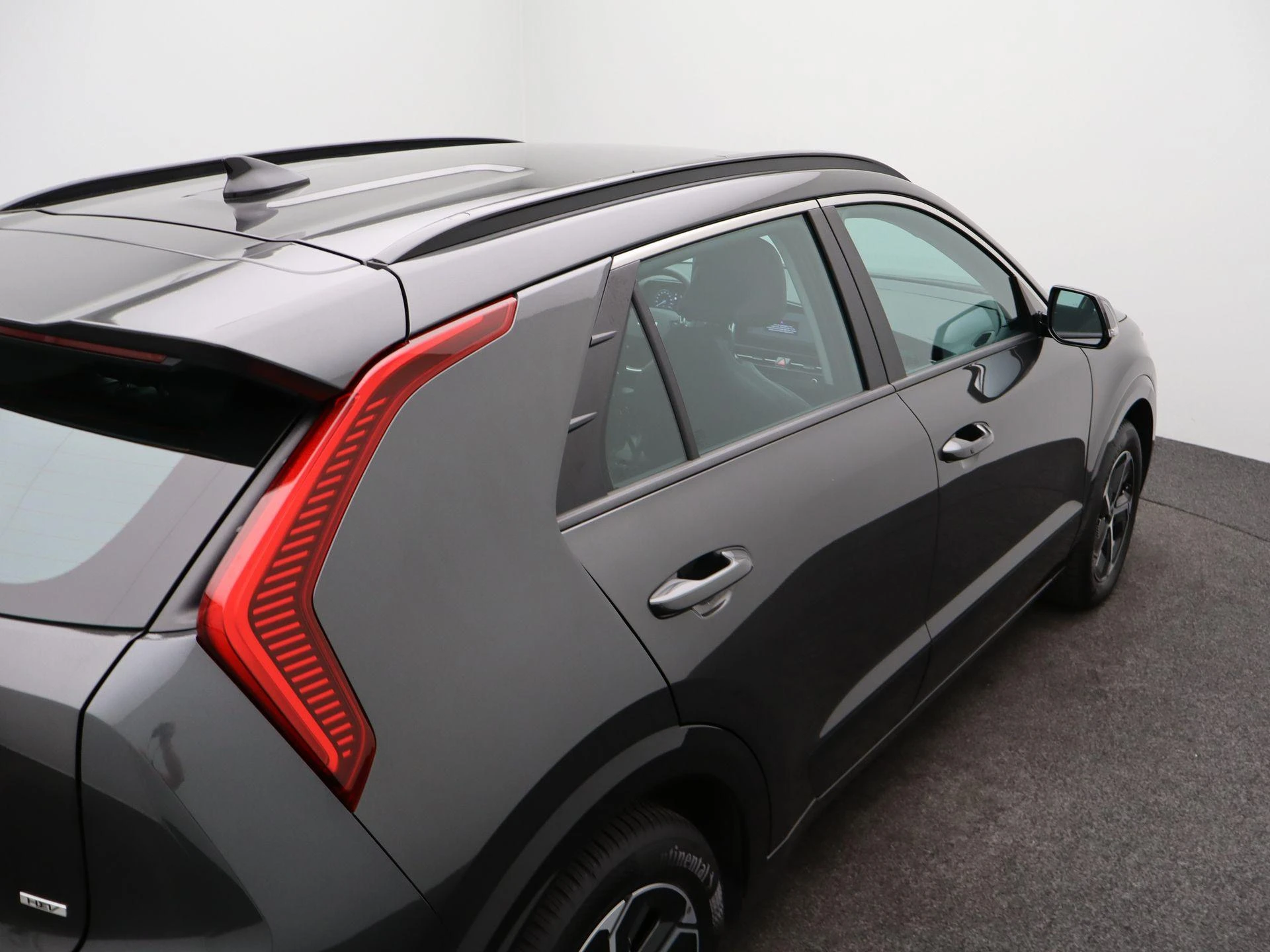 Kia-Niro-image-34