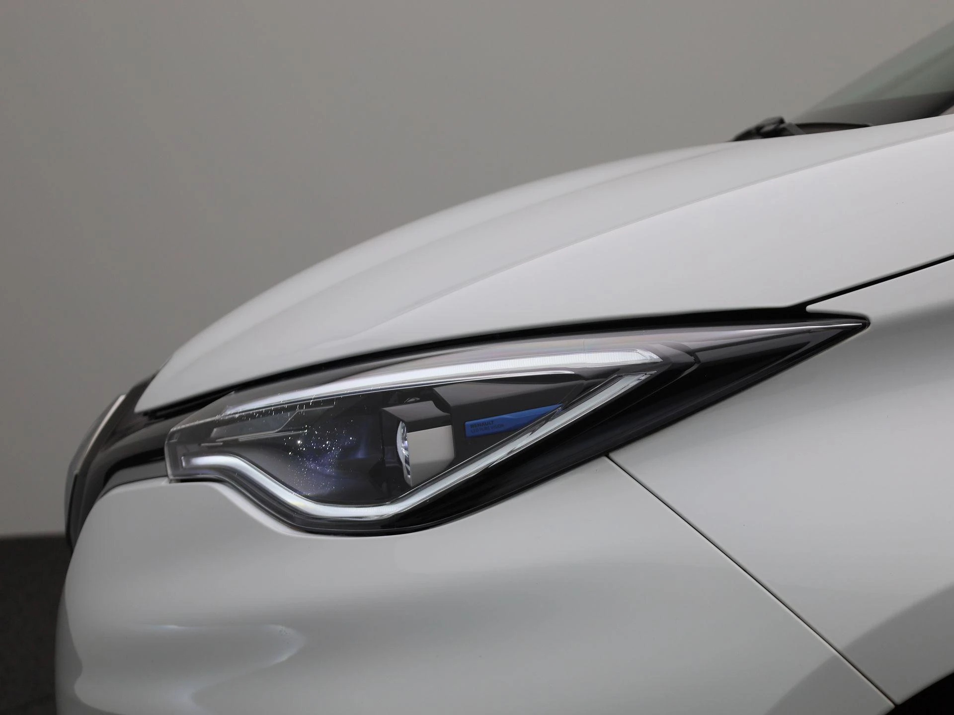 Renault-ZOE-image-13