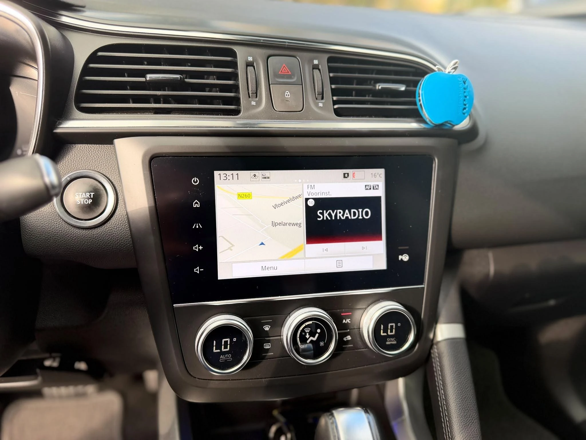 Renault-Kadjar-image-7