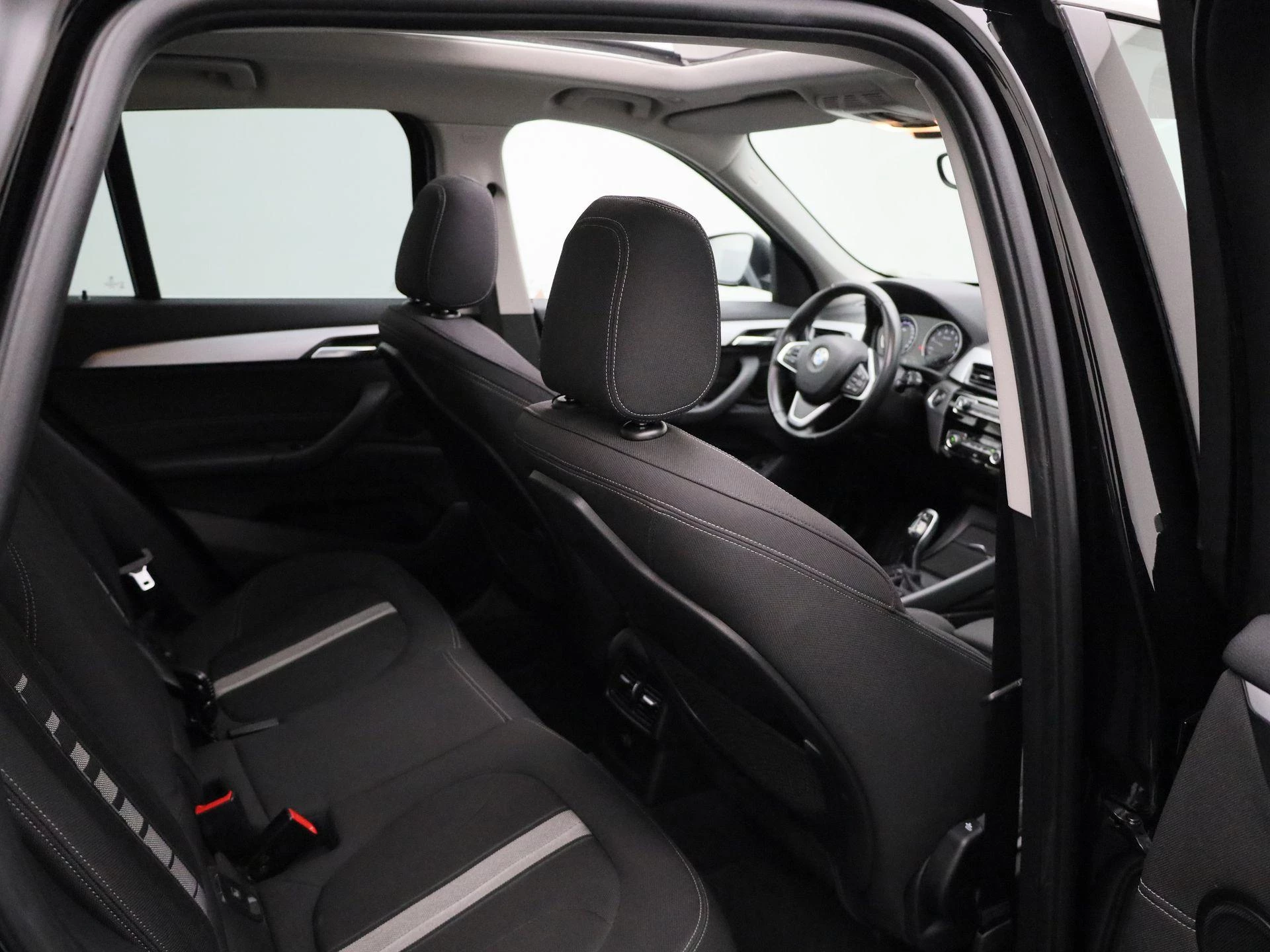 BMW-X1-image-34