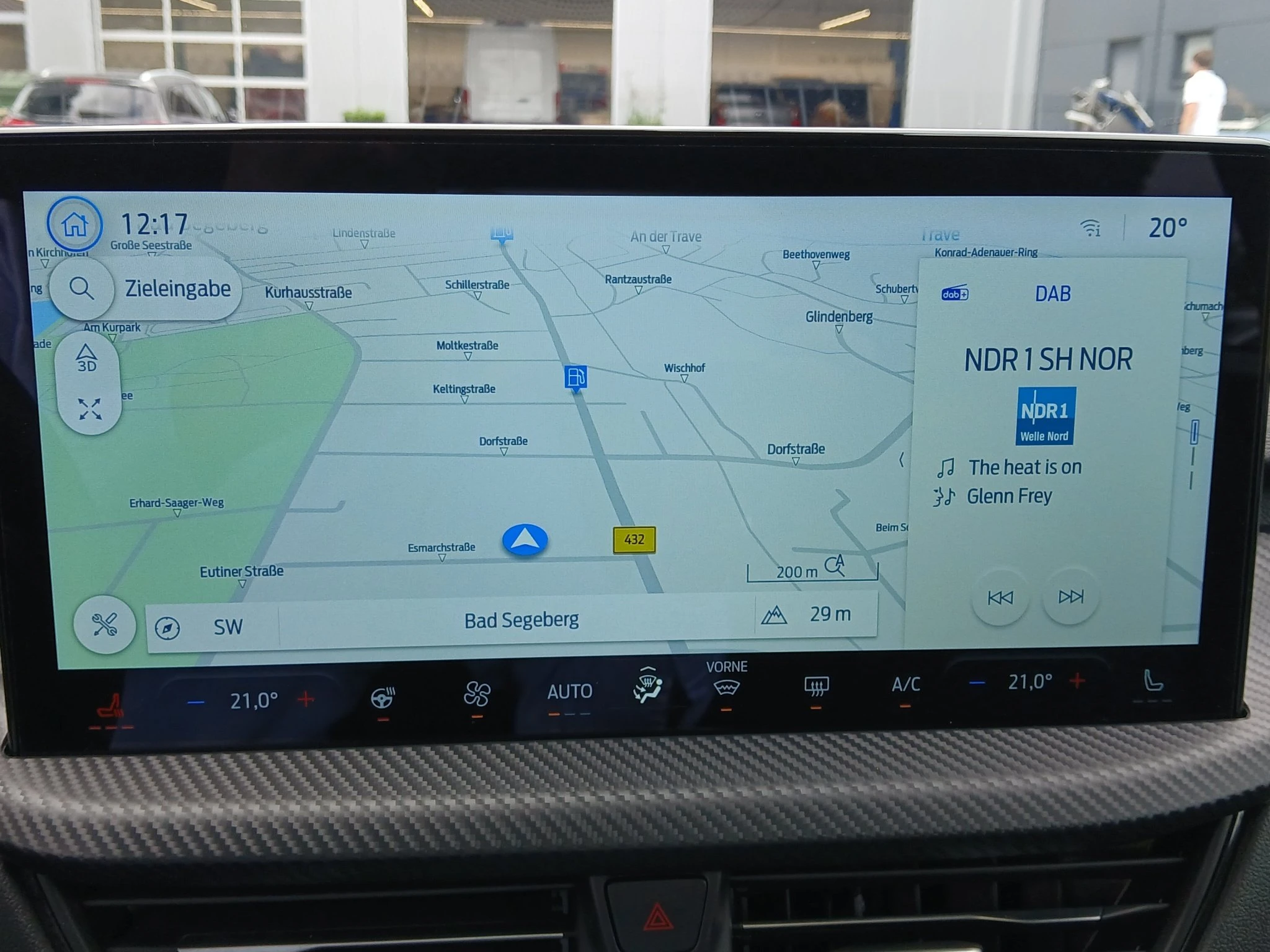 Ford-Kuga-image-24