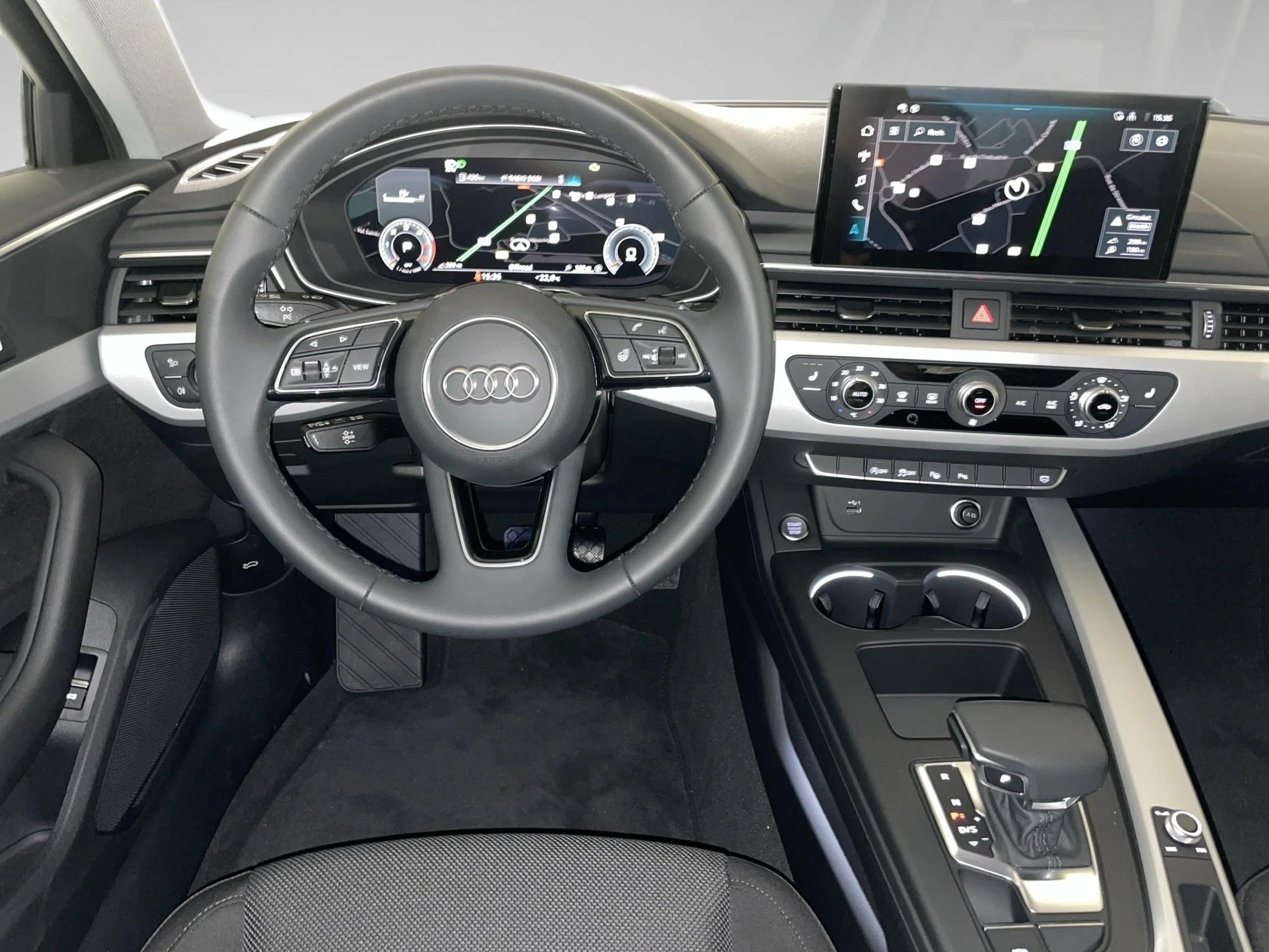 Audi-A4-image-5