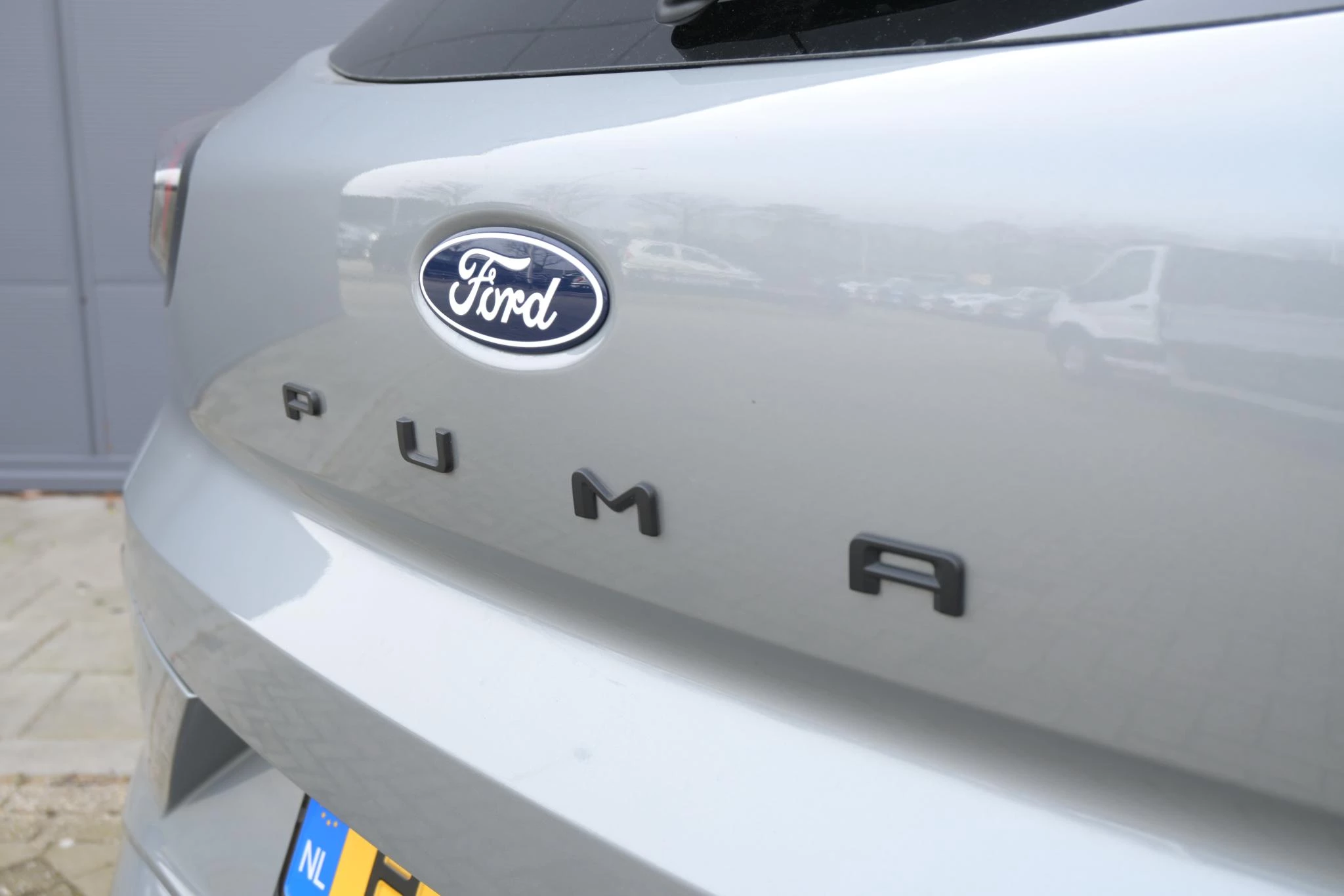 Ford-Puma-image-3