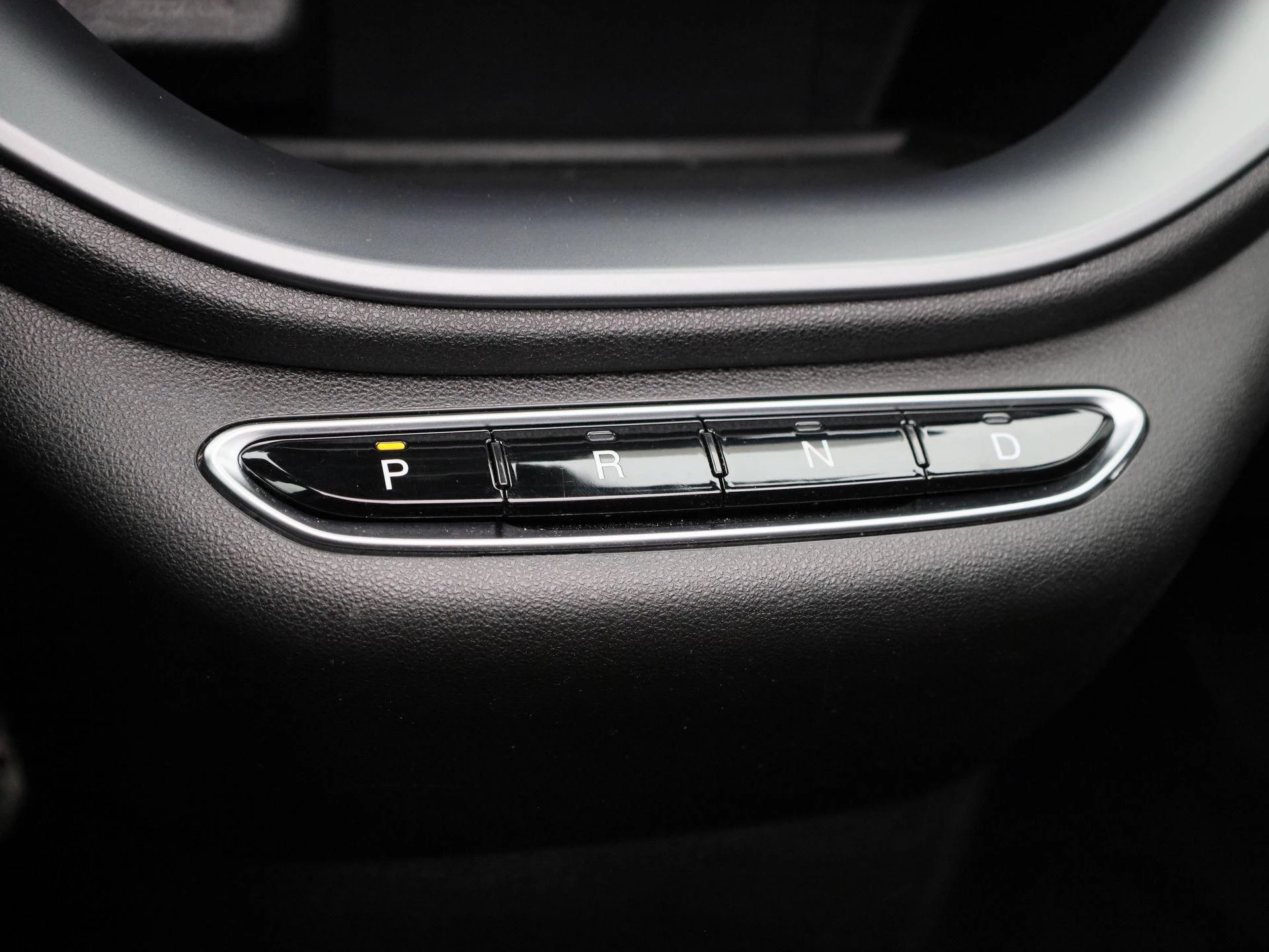 Abarth-500C-image-35