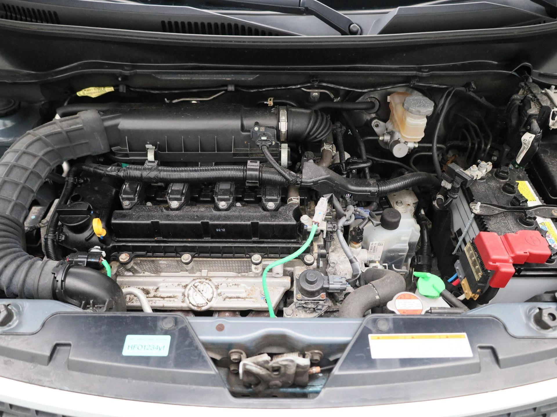Suzuki-Ignis-image-30