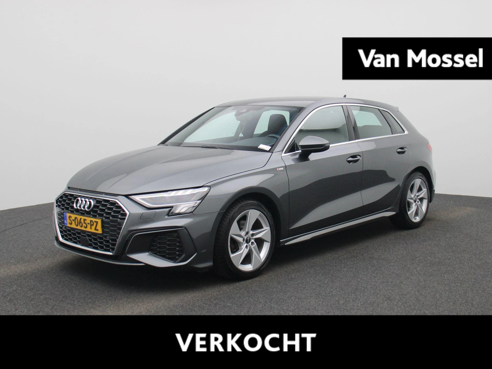 Audi-A3-image-0