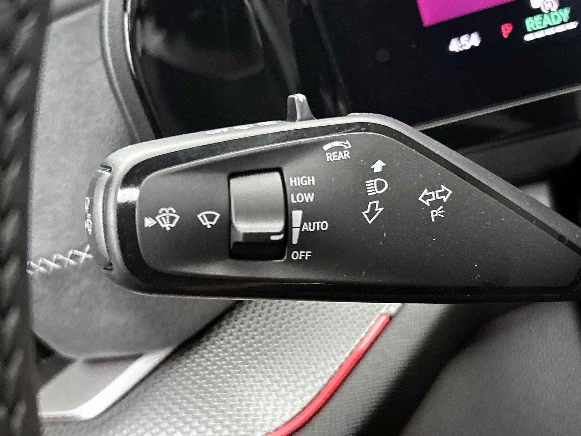 Škoda-Kodiaq-image-10