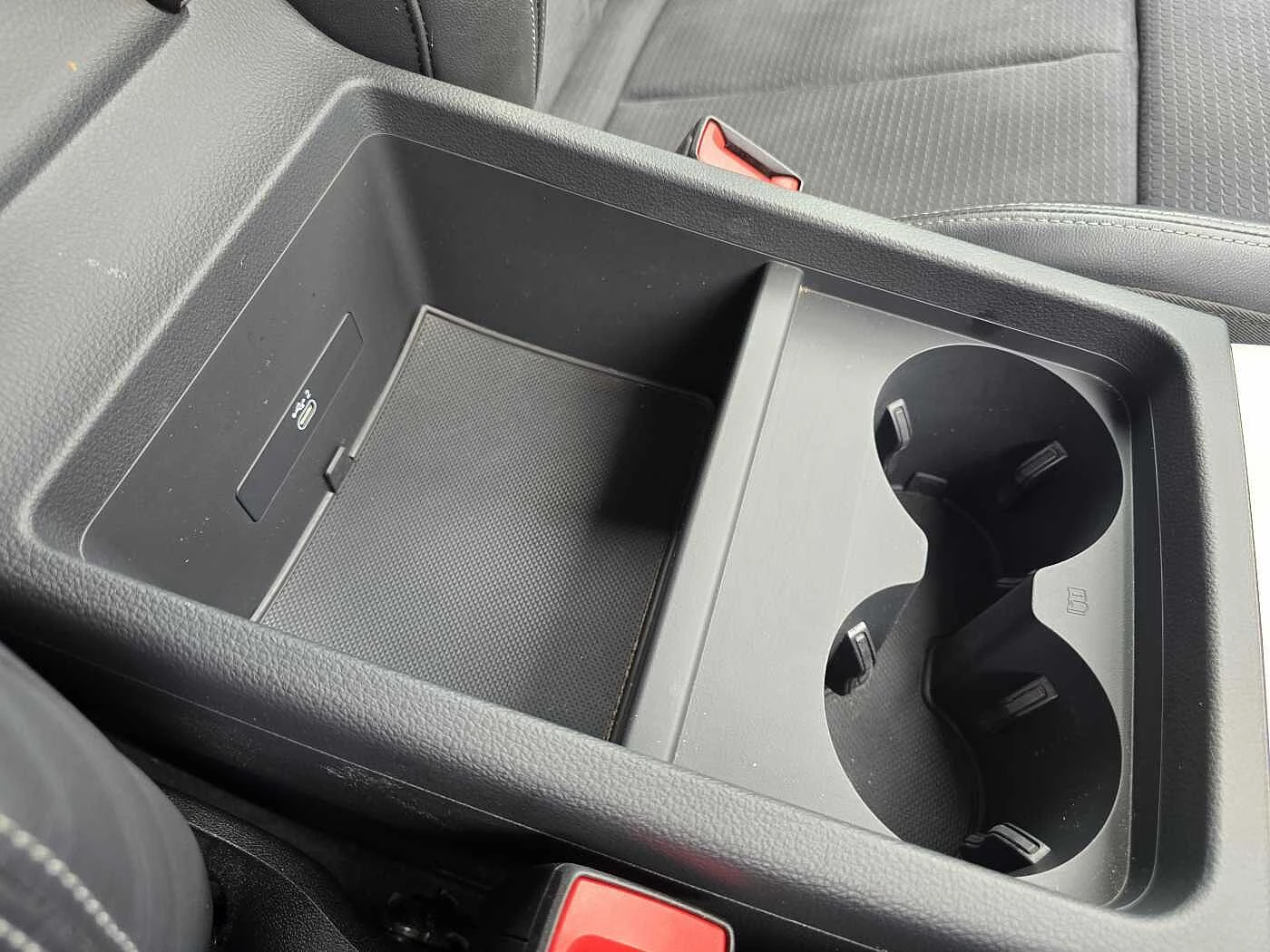 Audi-Q5-image-16