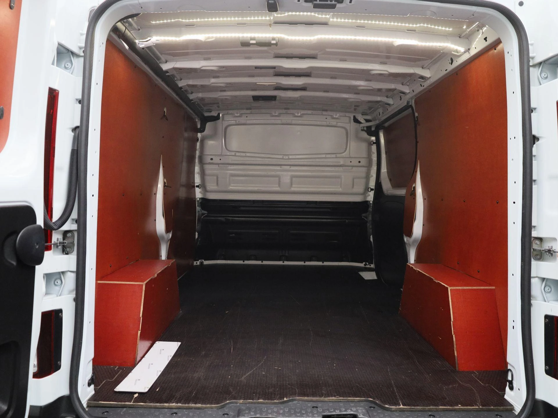 Renault-Trafic-image-14