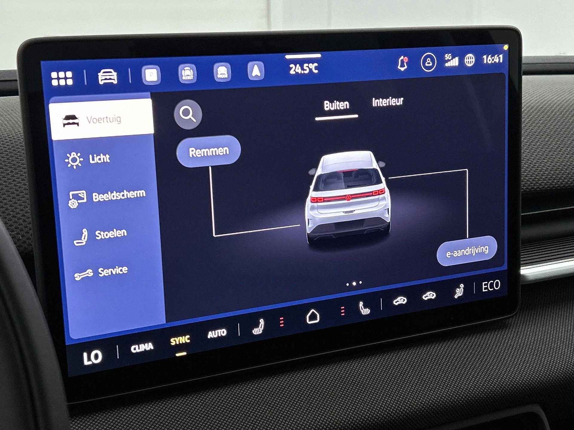 Volkswagen-ID. Polo-image-15