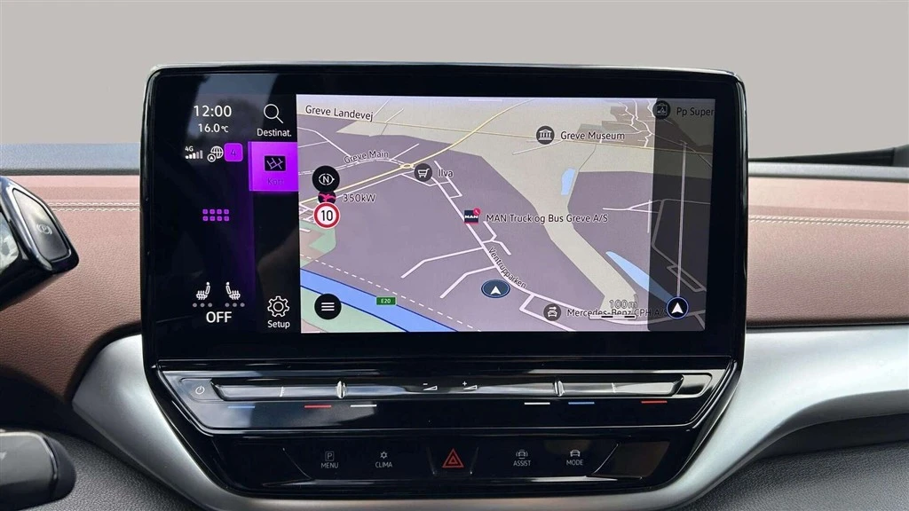 Volkswagen-ID.5-image-14