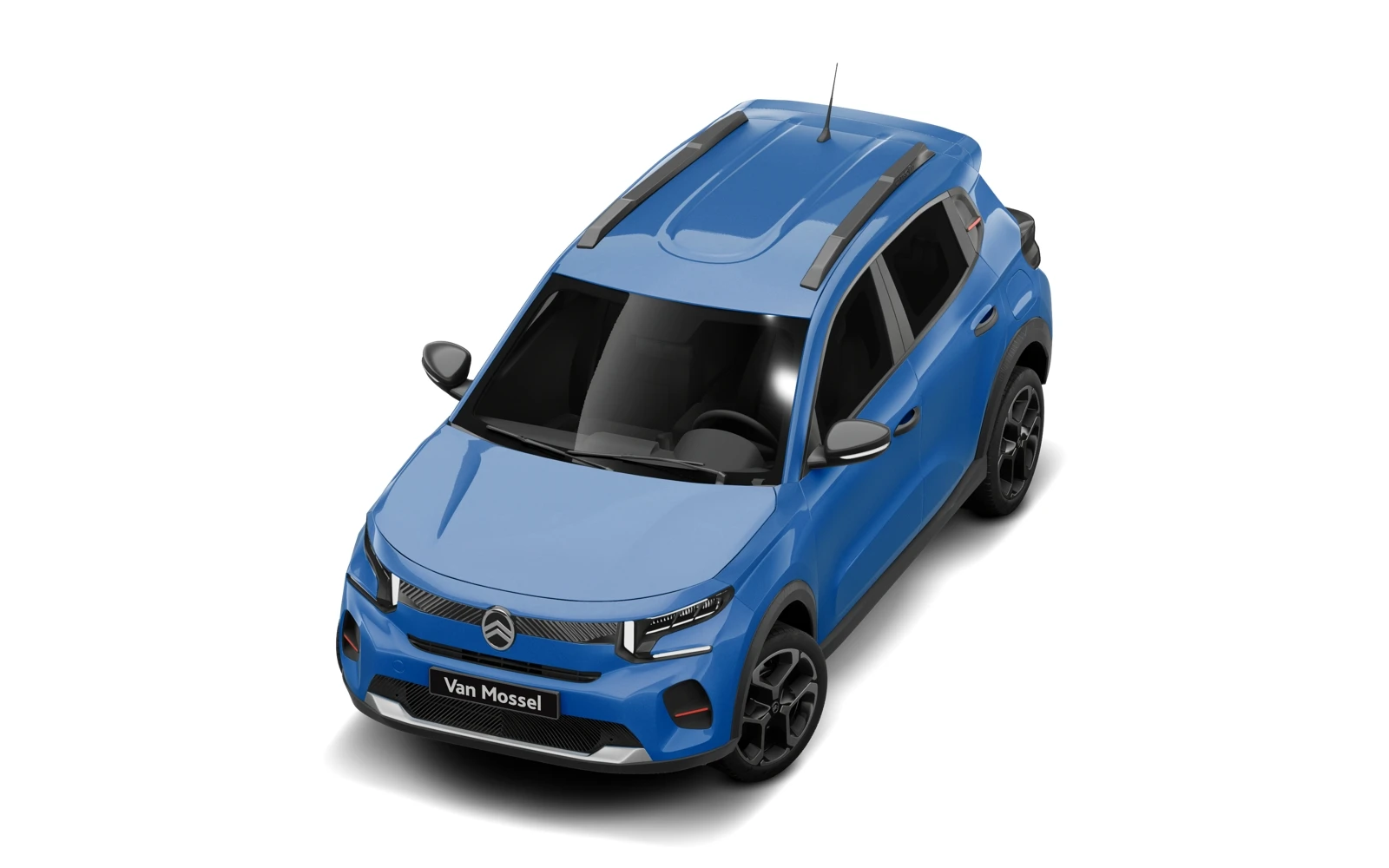 Citroën-C3-image-9