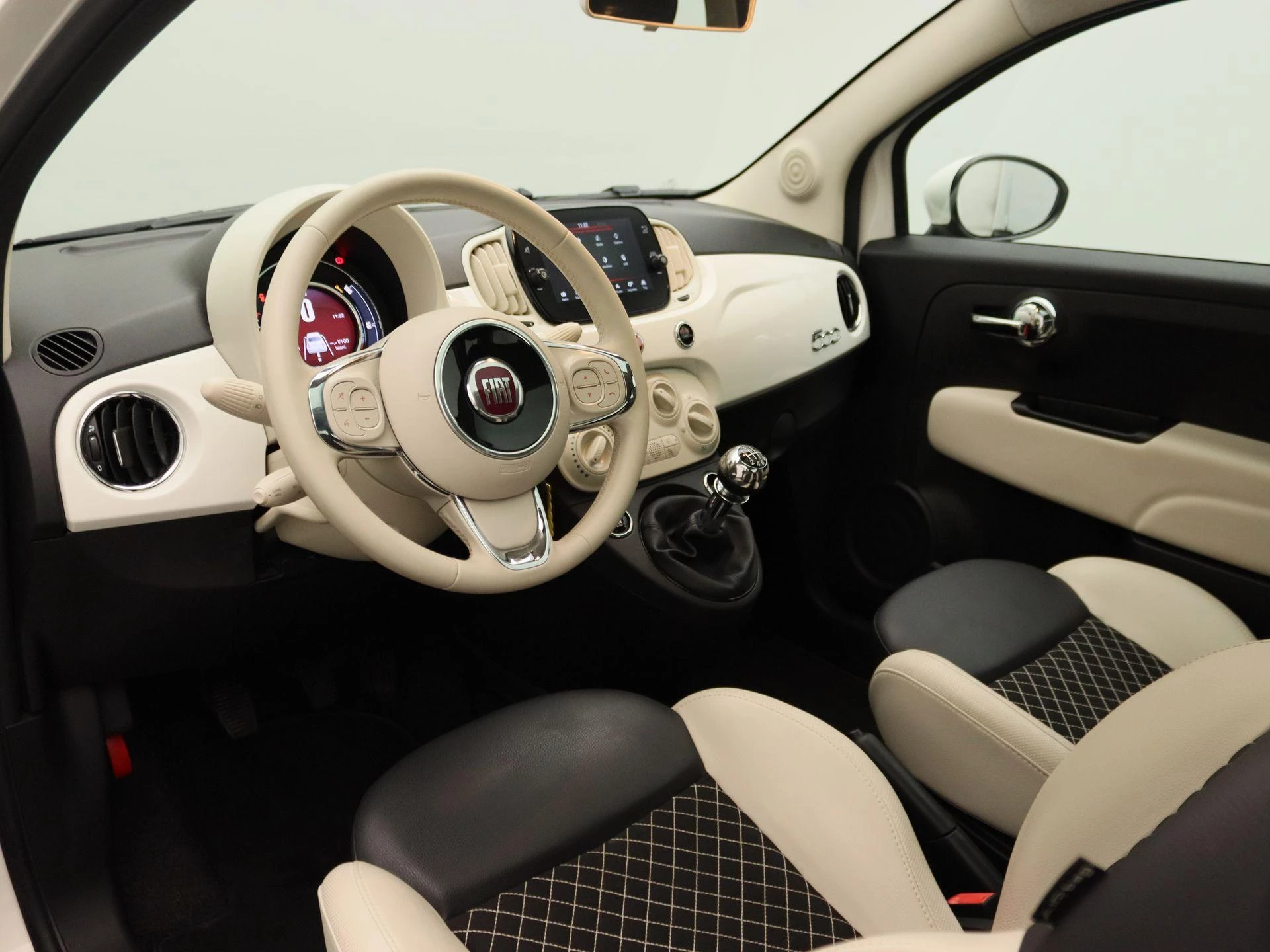 Fiat-500-image-20