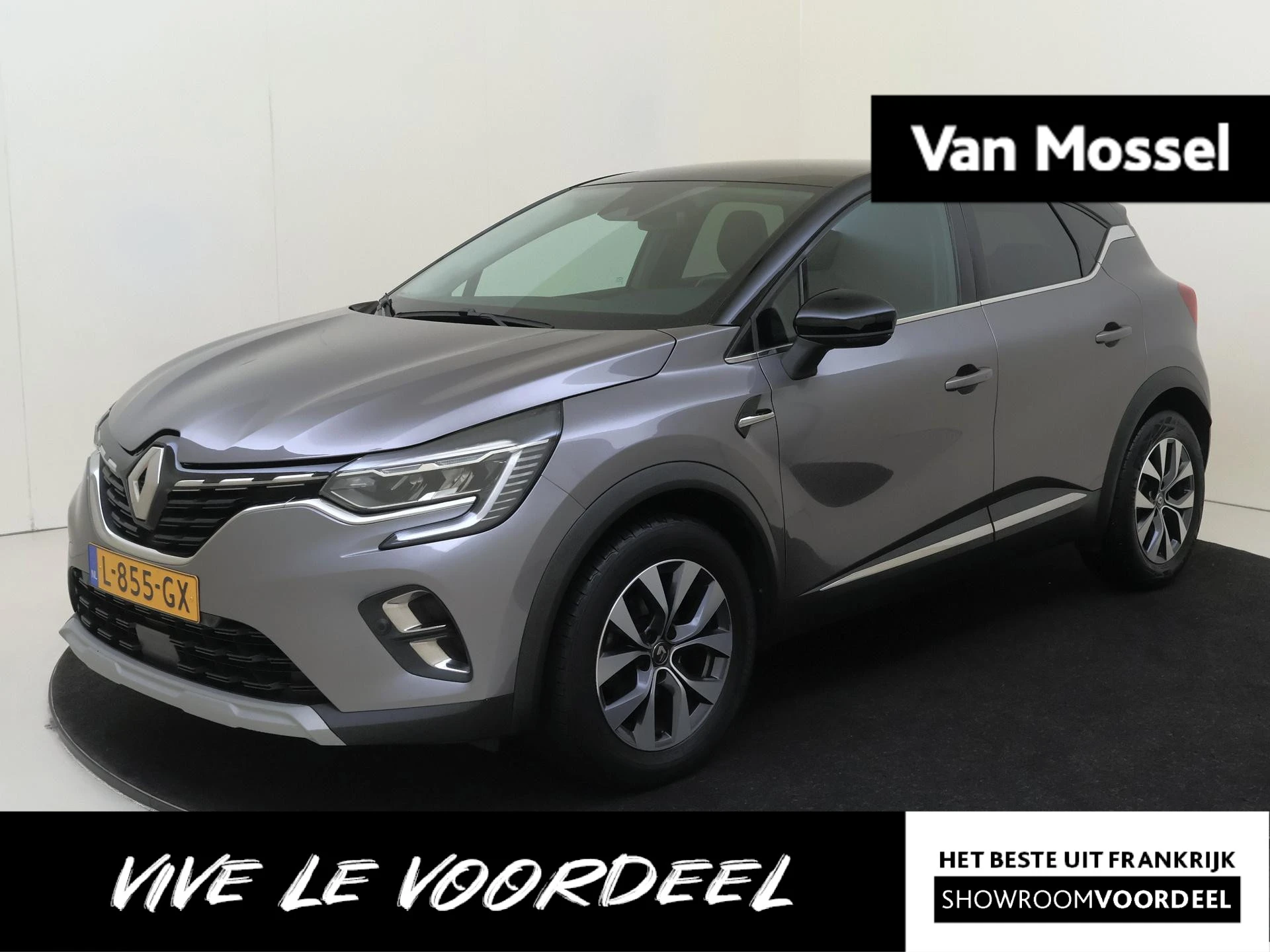 Renault-Captur-image-0