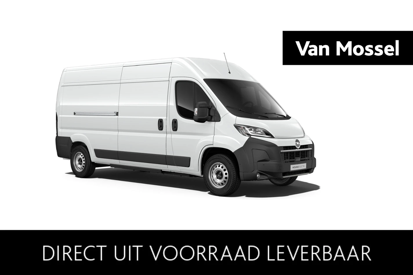 Opel-Movano-e-image-0